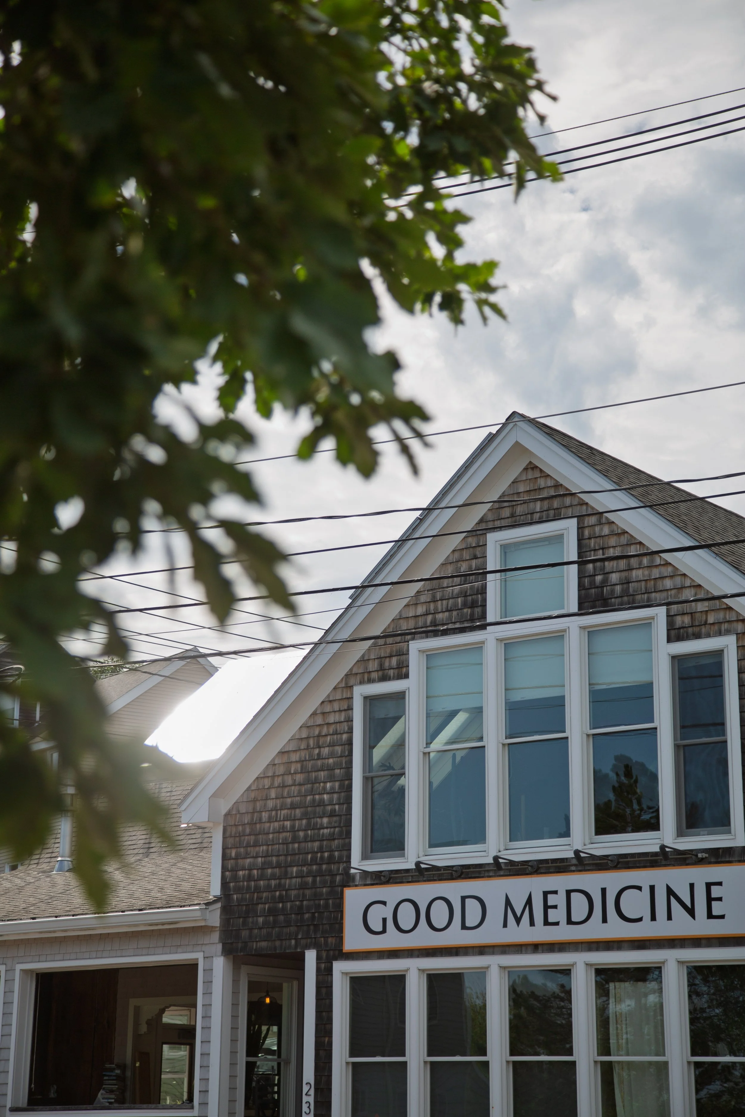 Good_Medicine-100.jpg