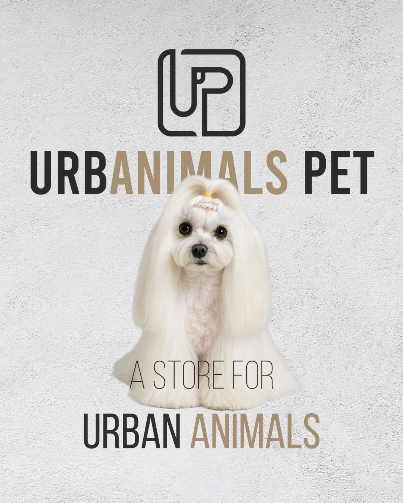 🐾 Hello Wahroonga! 🐾
After 9 wonderful years as DOGUE Wahroonga, we’re excited to become Urbanimals Pet Wahroonga — proudly independent and still the same team you know and love 💛
Urbanimals Pet stands for Urban Animals — a stor
