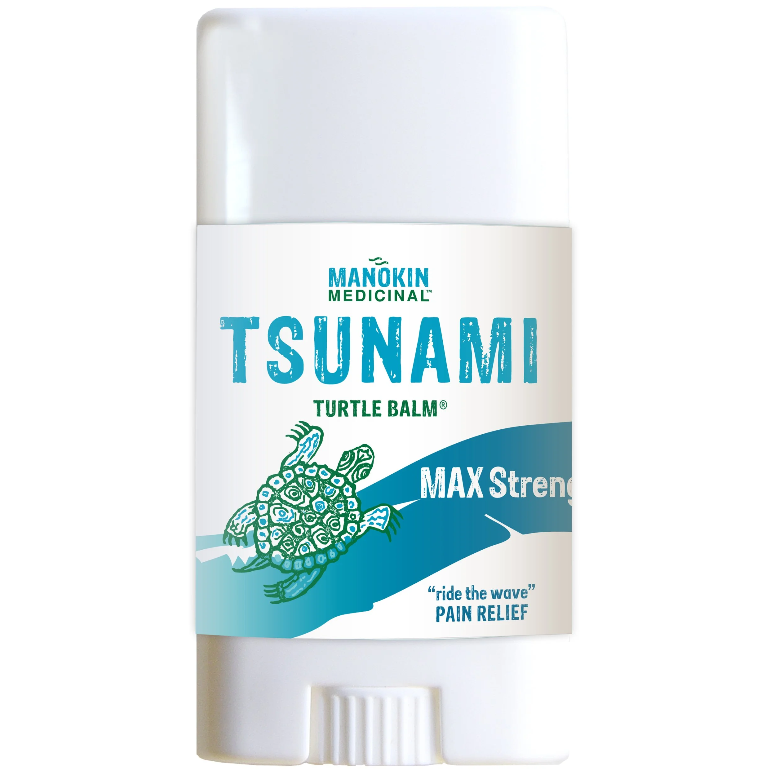 Tsunami_2.65oz_Max.jpg