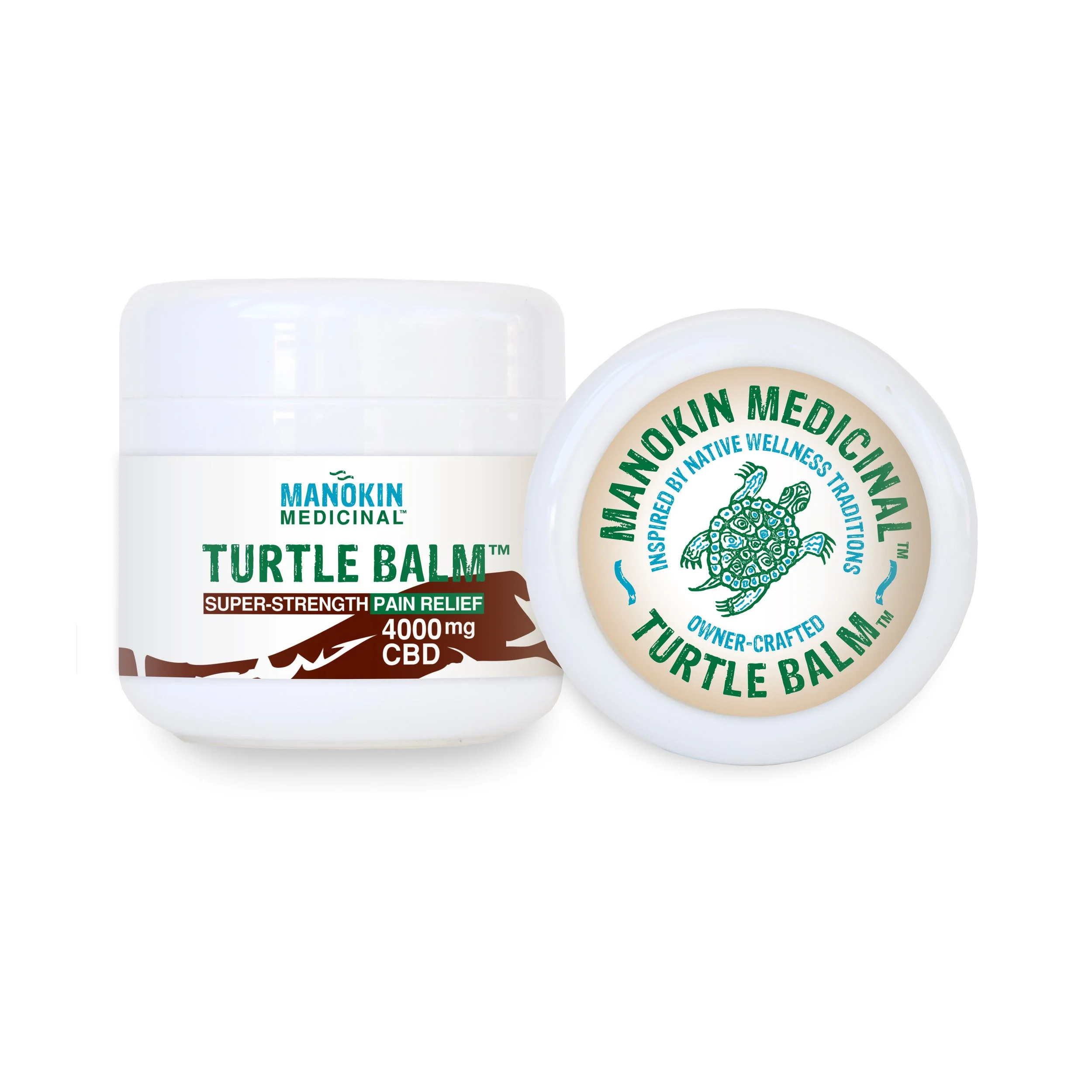 tubBalm2oz_SuperStrength.jpg