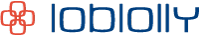 Loblolly Brand Design