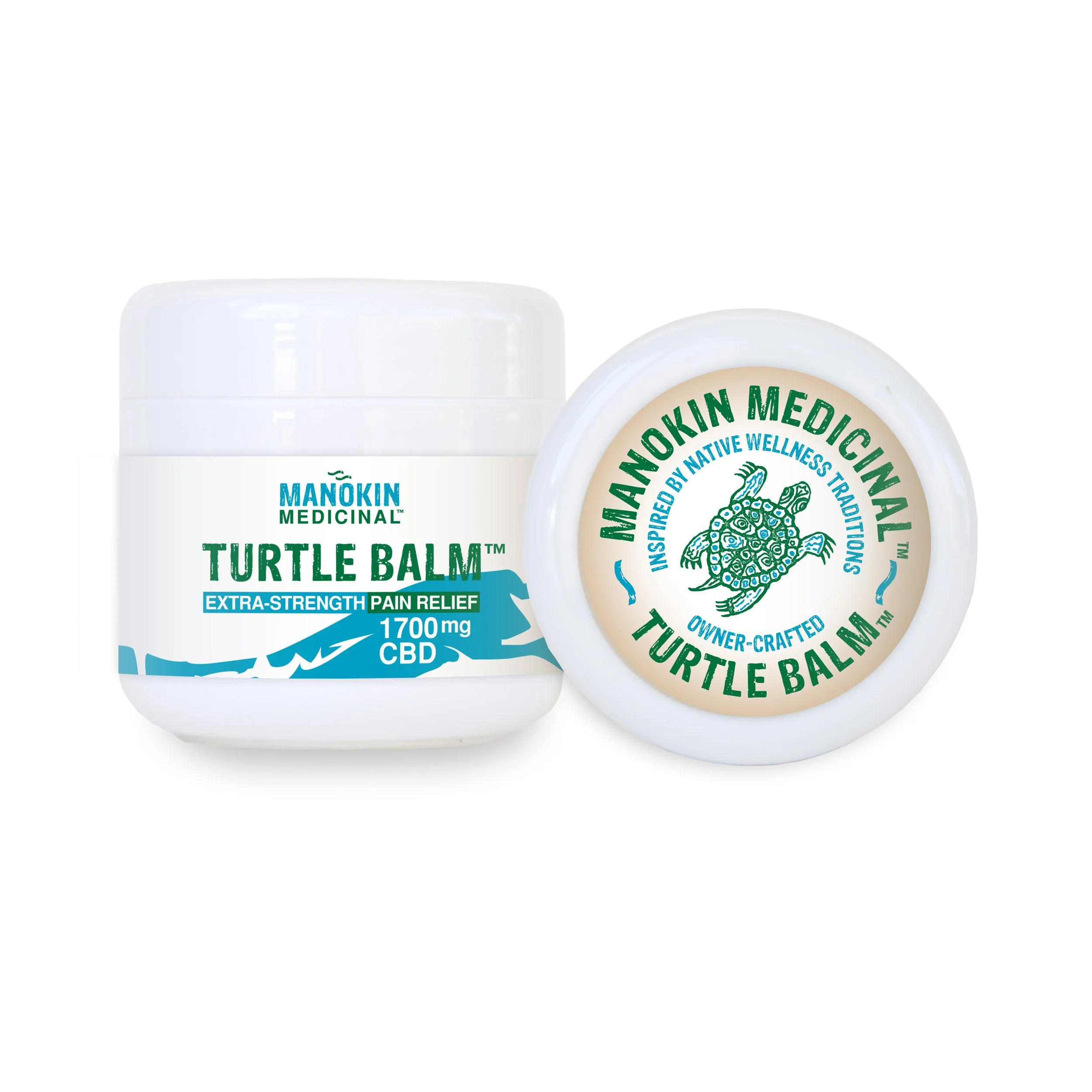 tubBalm2oz_ExtraStrength.jpg