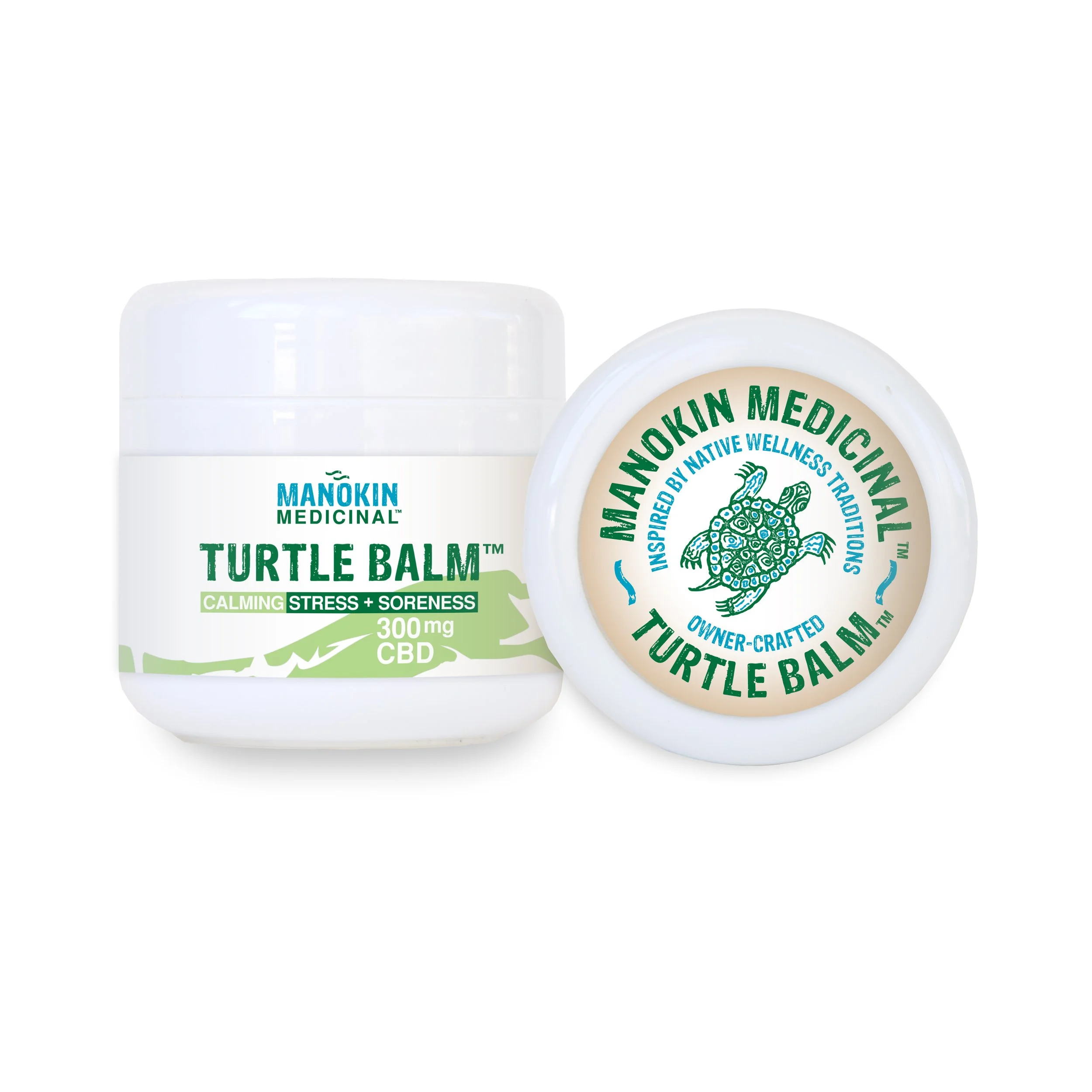 tubBalm2oz_Calming.jpg