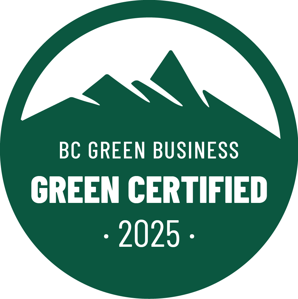 Green Certified (1).png