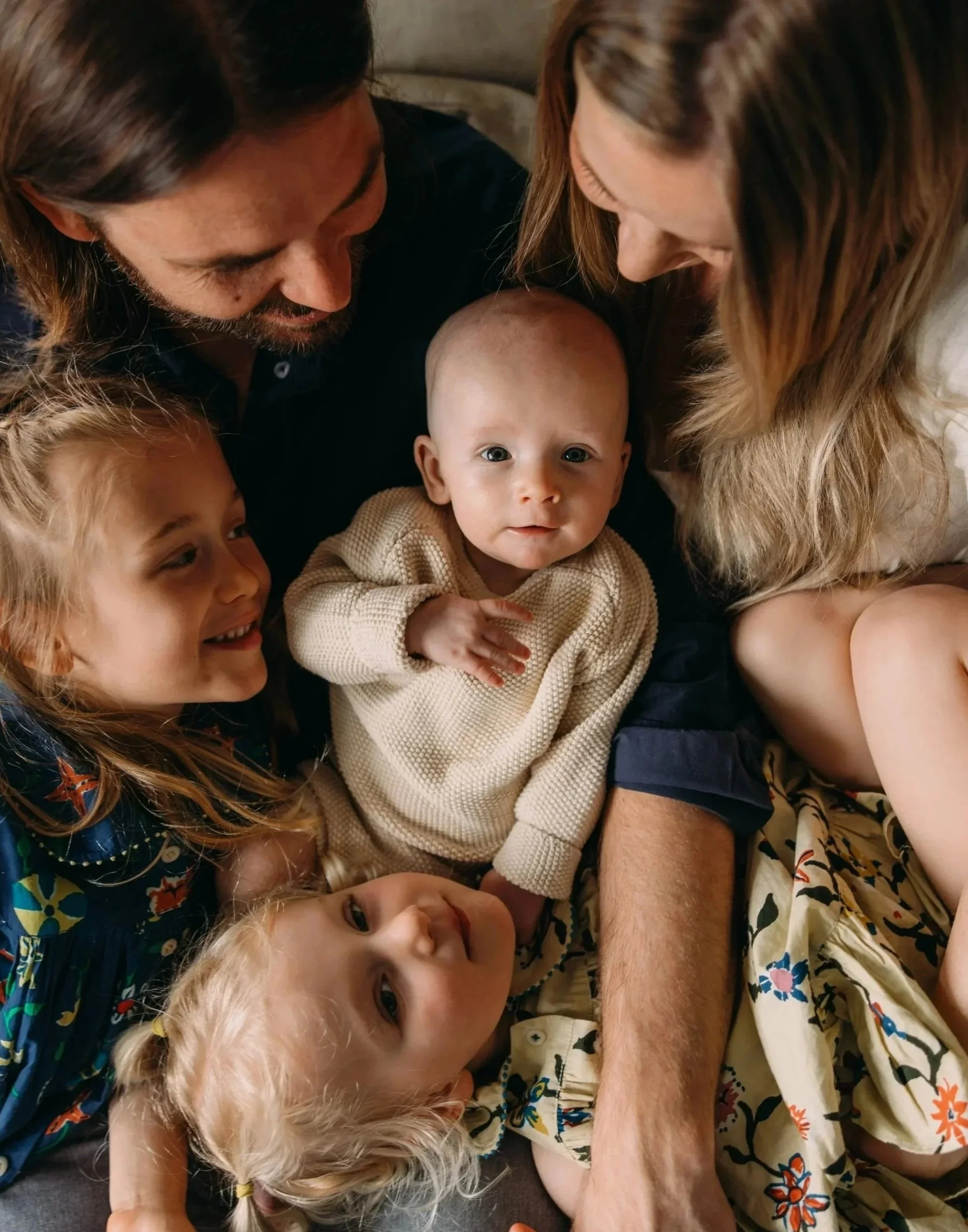 Nashville newborn photography.jpg