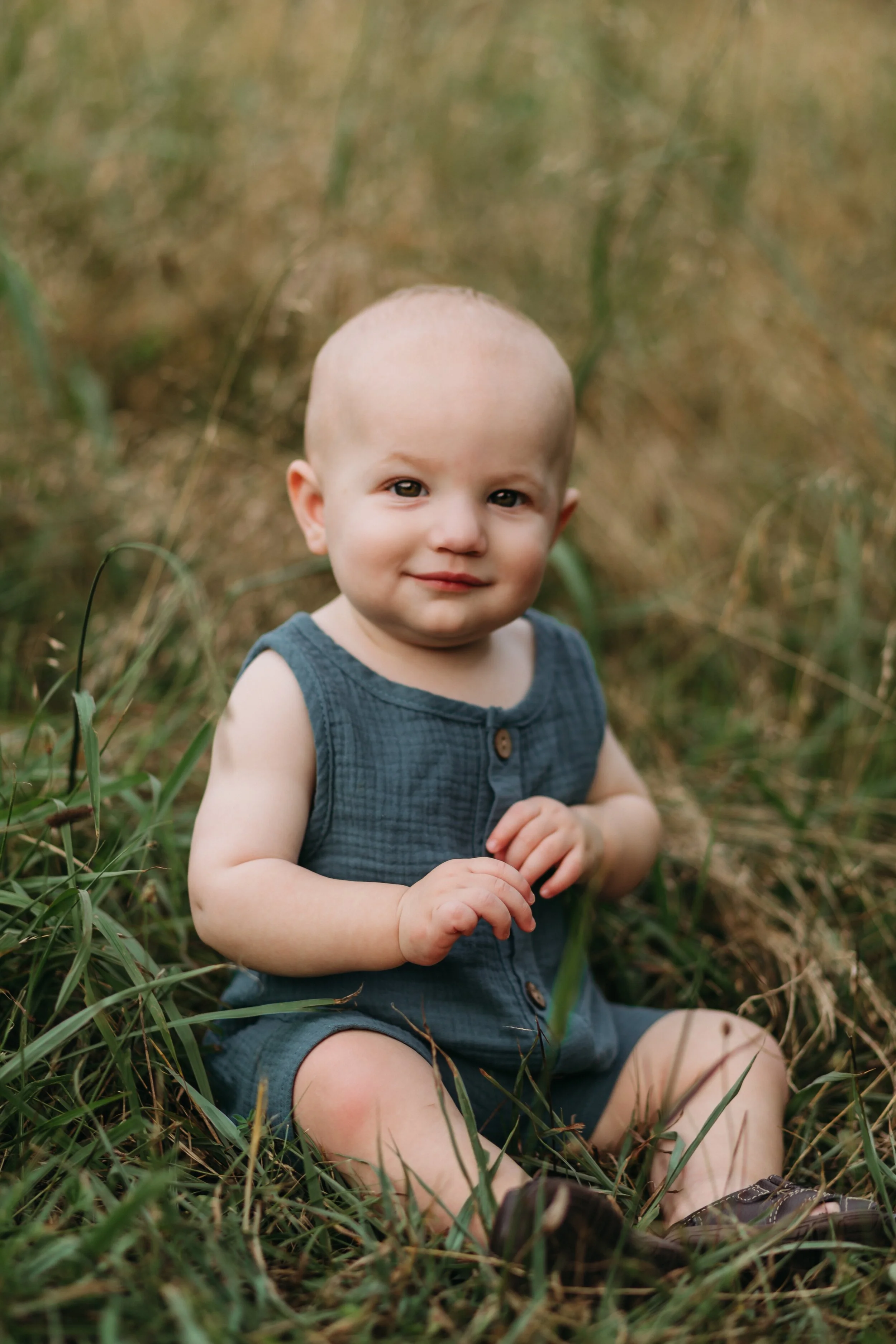 LangeJuly2021KaileeRichesPhotography-19.jpg