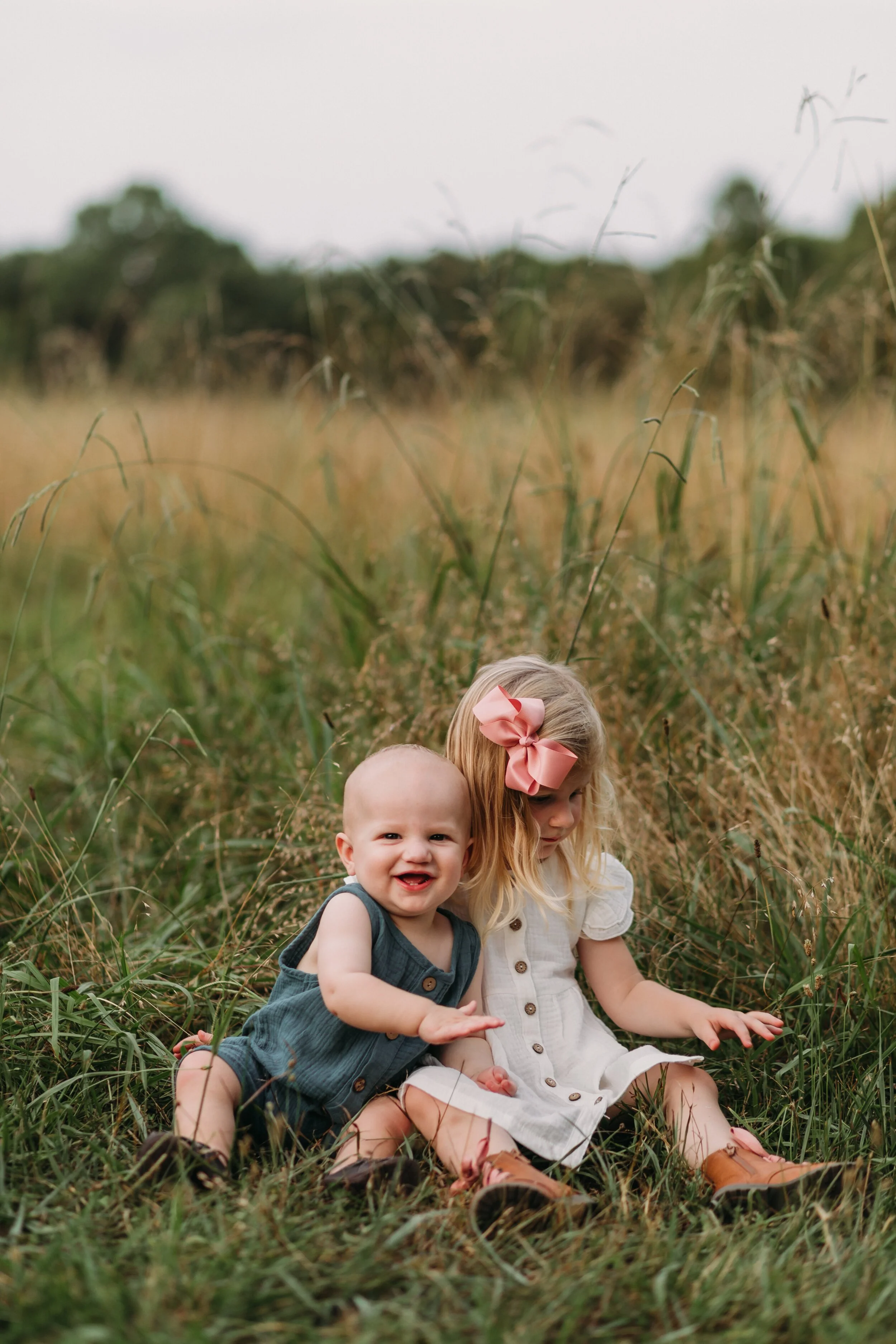 LangeJuly2021KaileeRichesPhotography-23.jpg