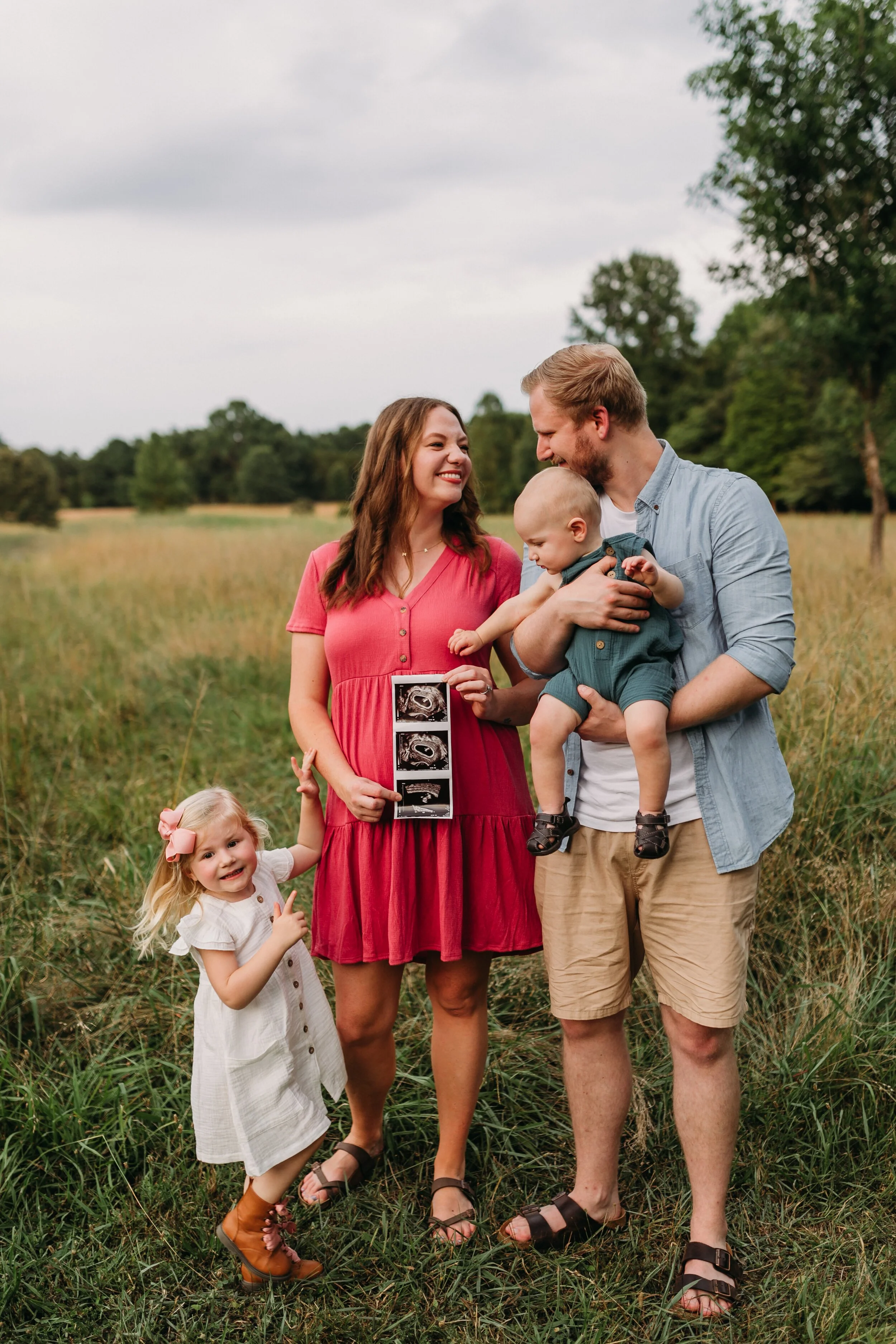 LangeJuly2021KaileeRichesPhotography-33.jpg