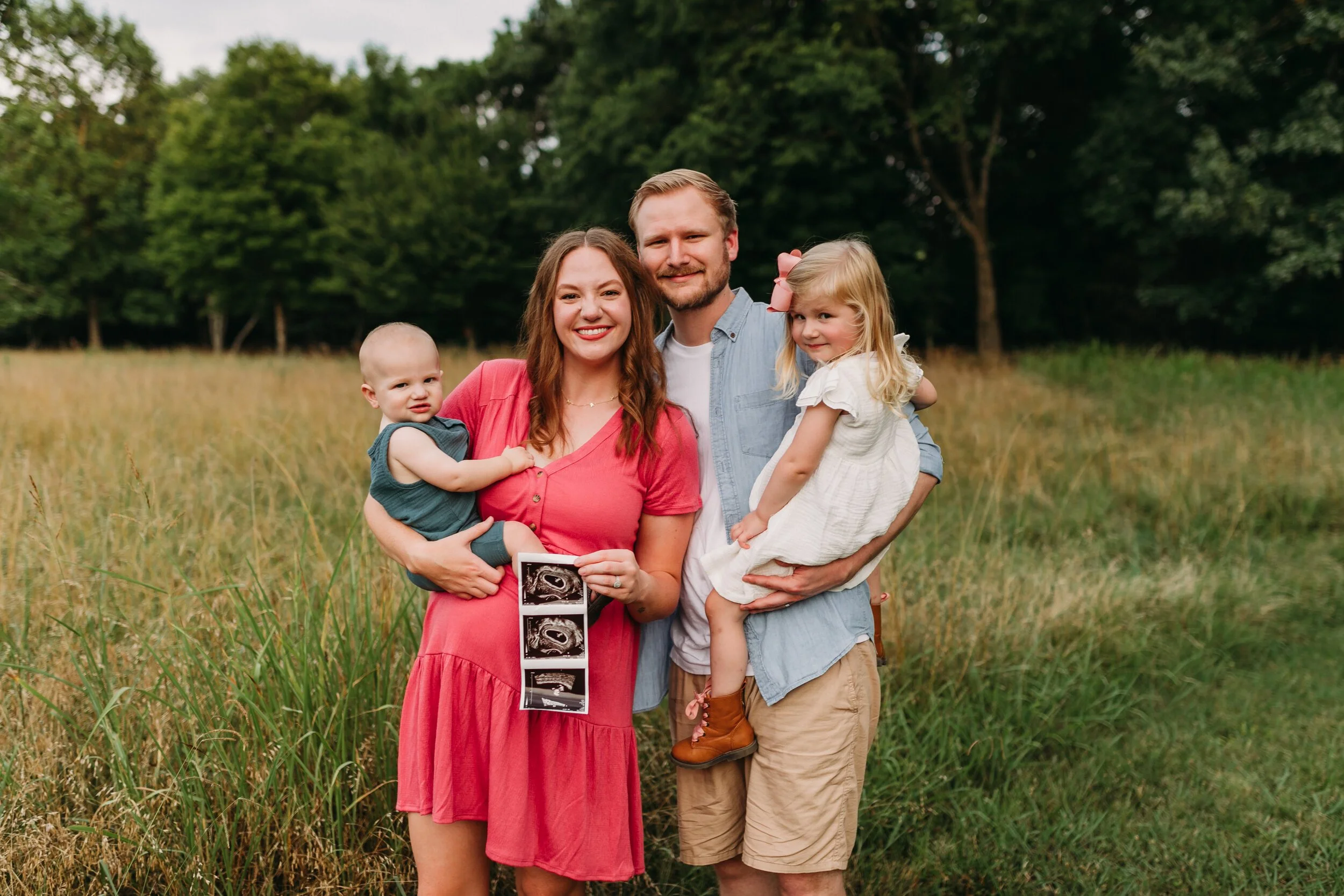 LangeJuly2021KaileeRichesPhotography-35.jpg