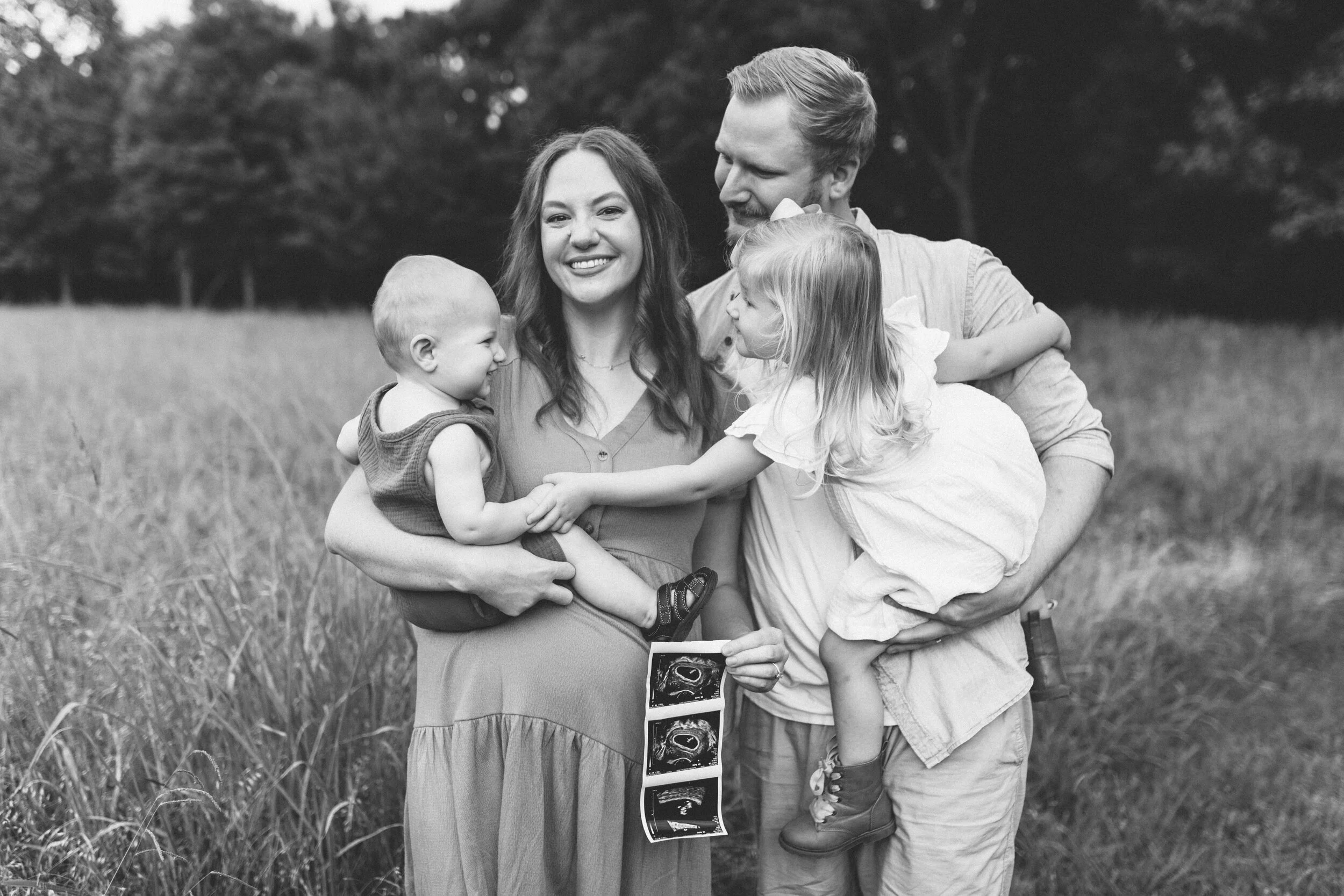 LangeJuly2021KaileeRichesPhotography-38.jpg