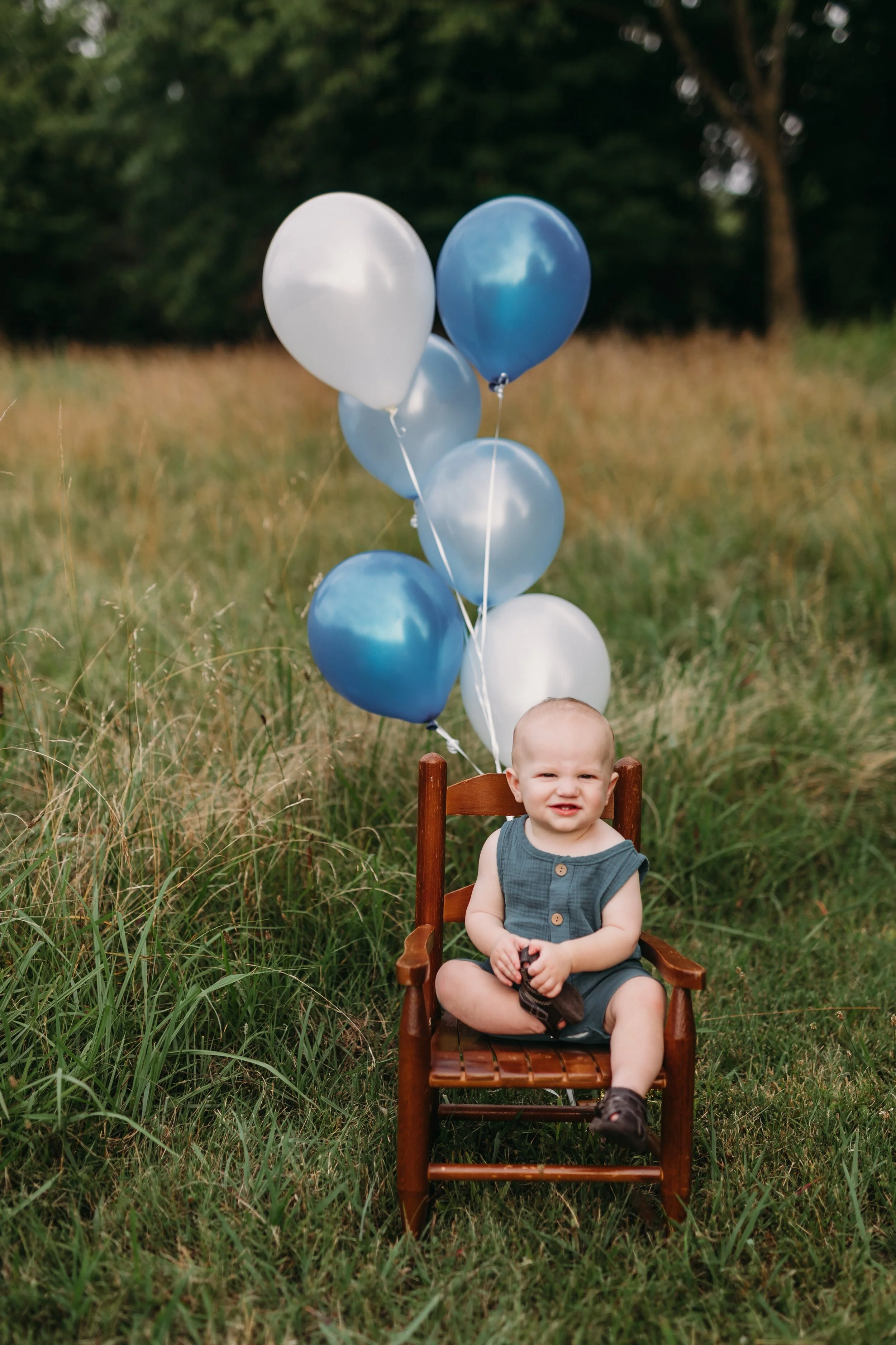 LangeJuly2021KaileeRichesPhotography-51.jpg