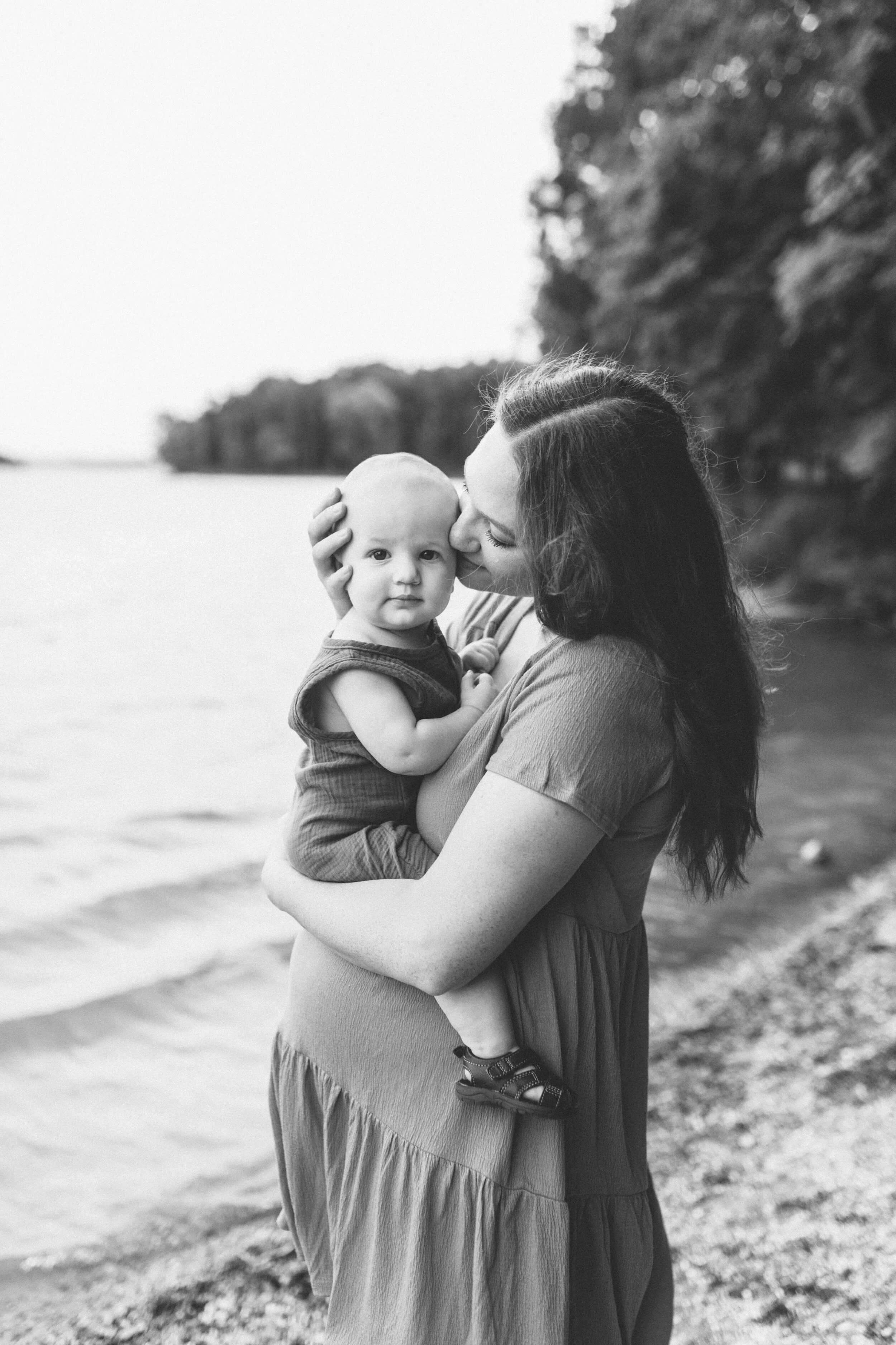 LangeJuly2021KaileeRichesPhotography-56.jpg