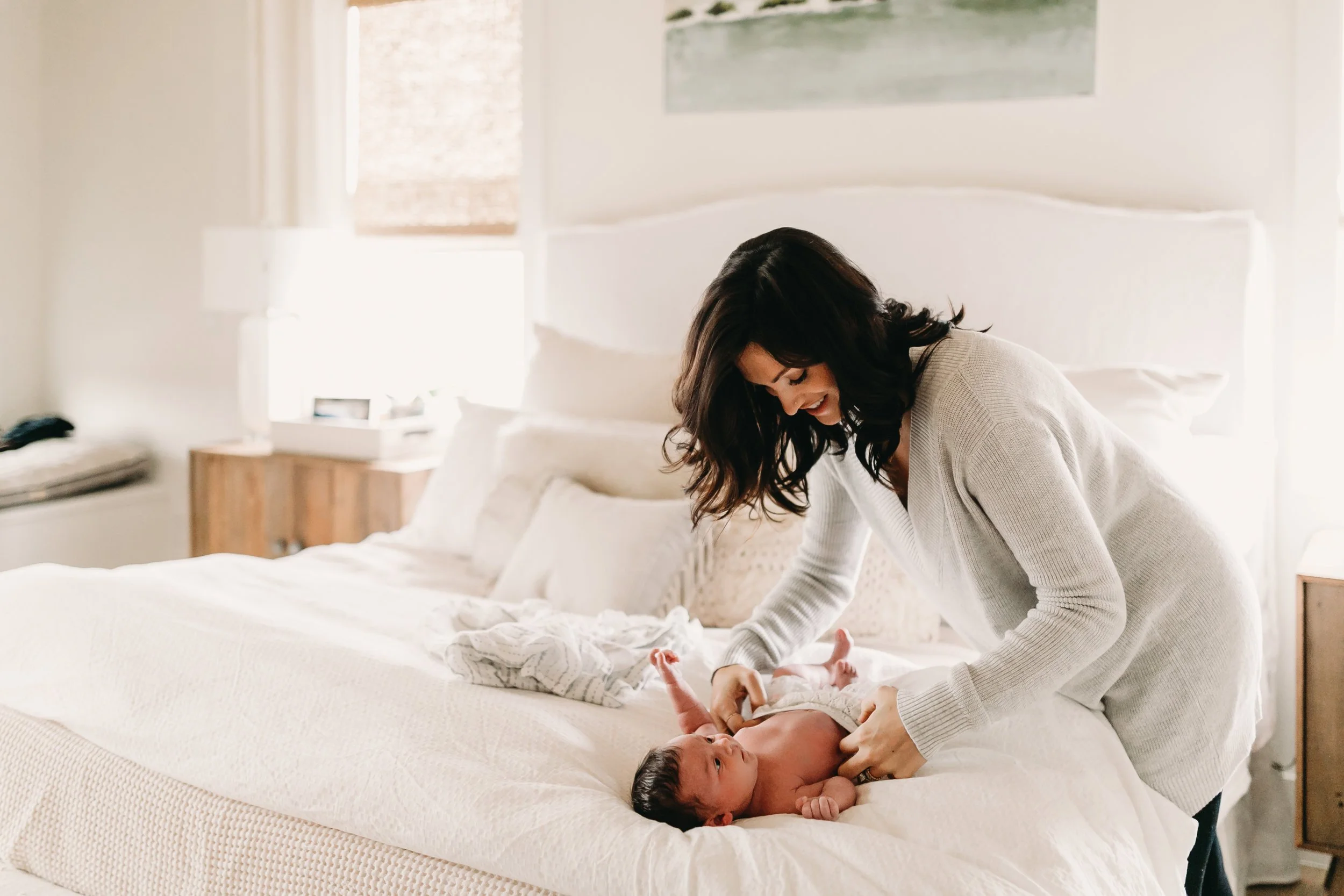 WilsonDecember2018KaileeRichesPhotography-21.jpg