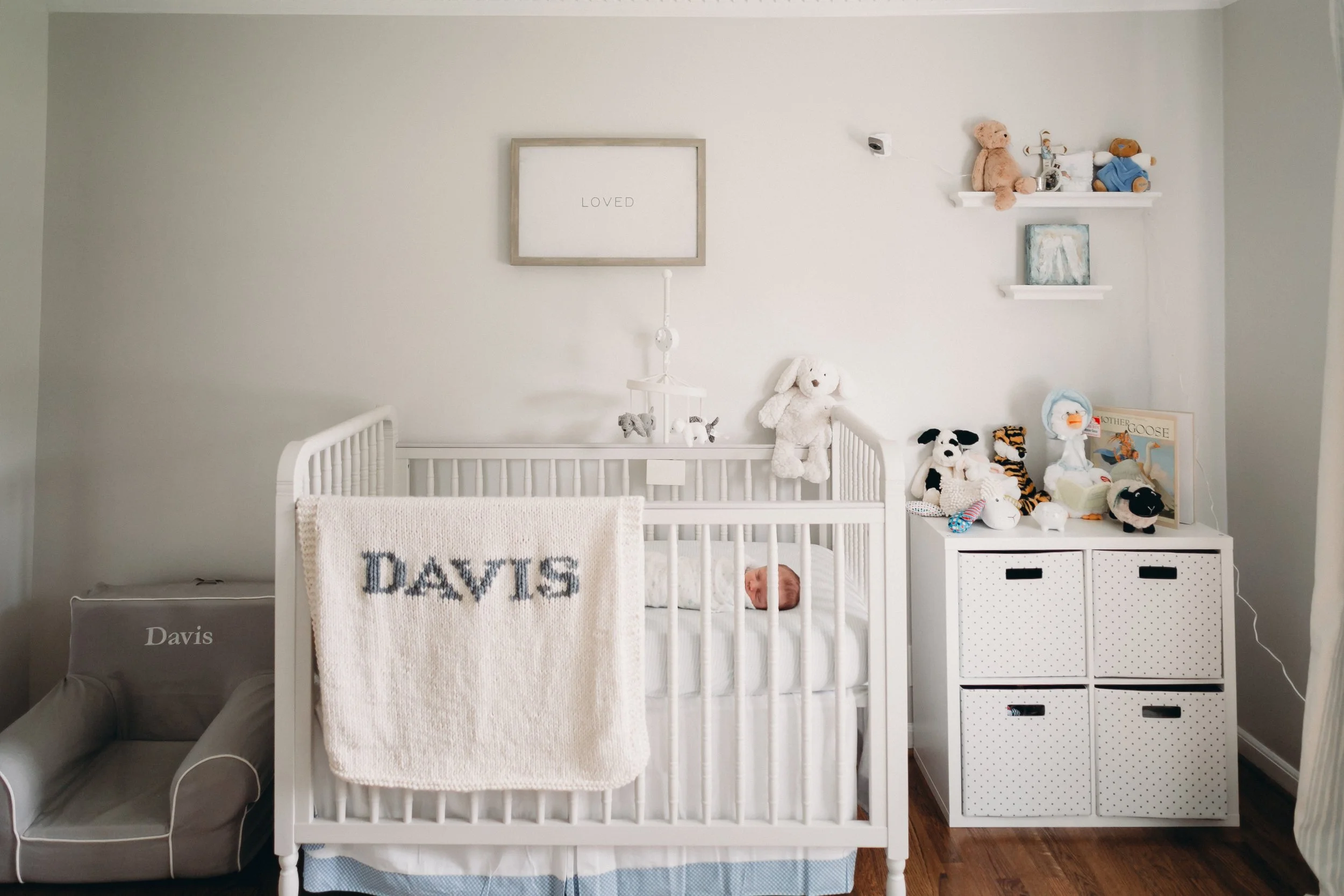 SearcyMay2018KaileeRichesPhotography-37.jpg