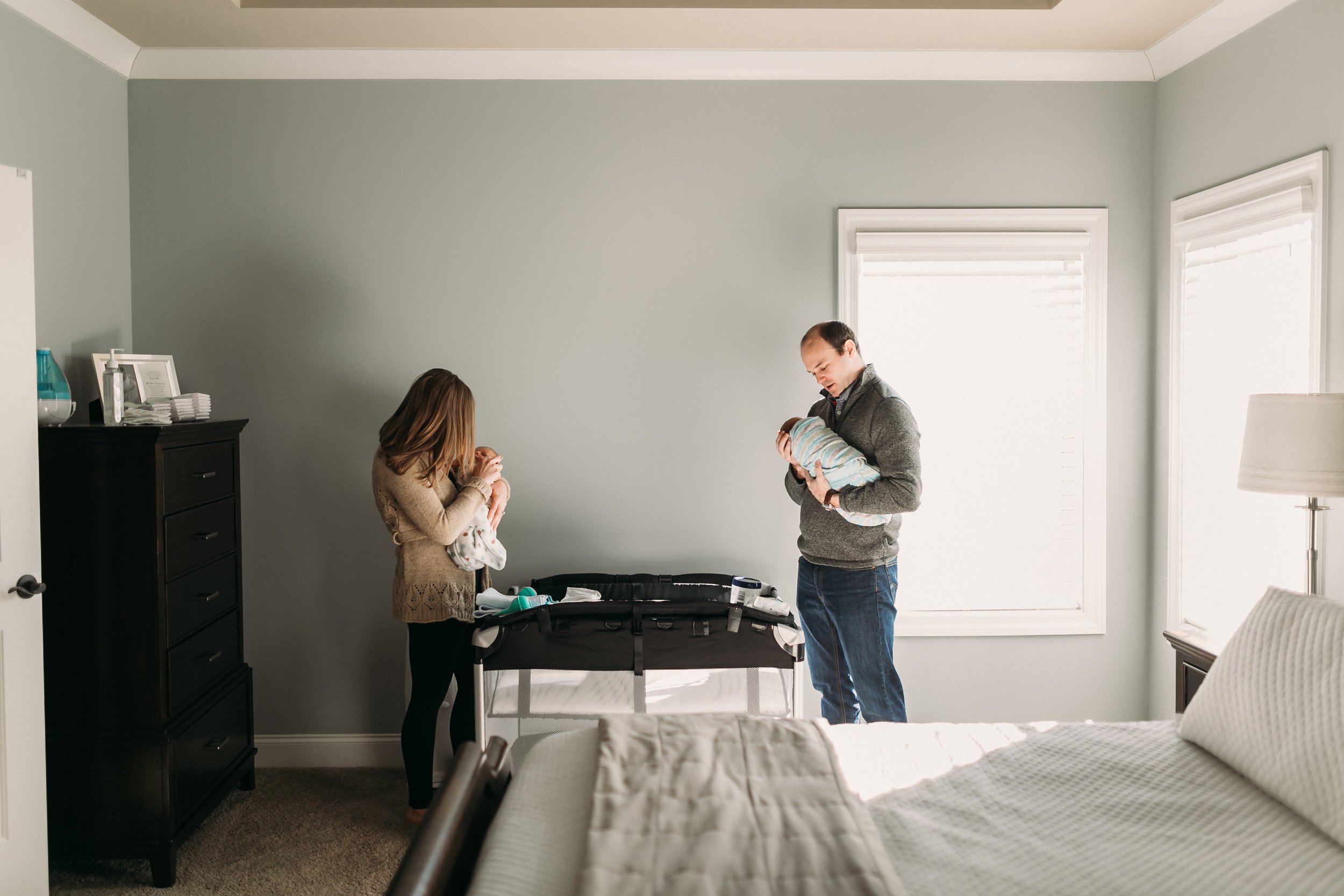 StewartJanuary2018KaileeRichesPhotography-1.jpg