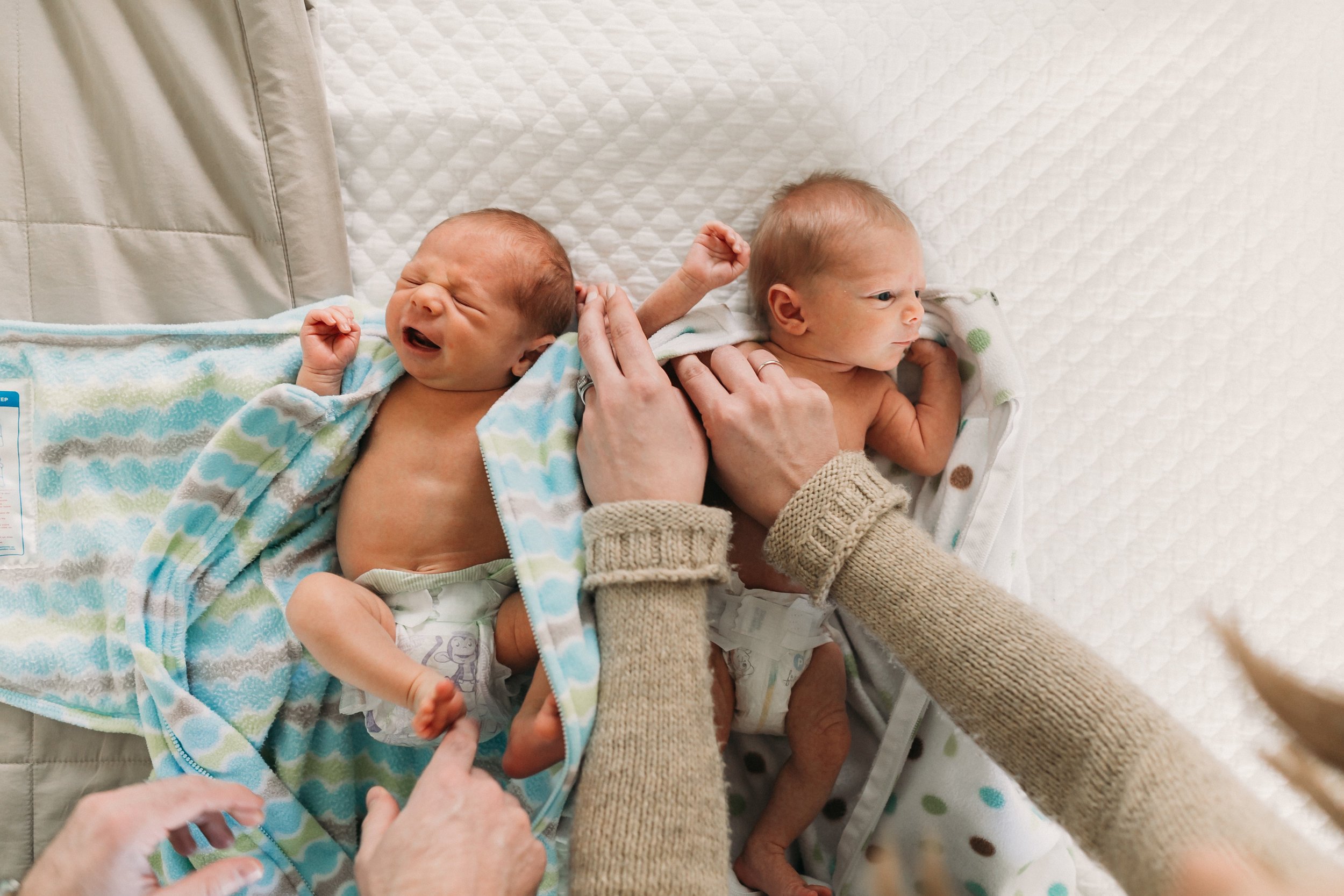 StewartJanuary2018KaileeRichesPhotography-6.jpg