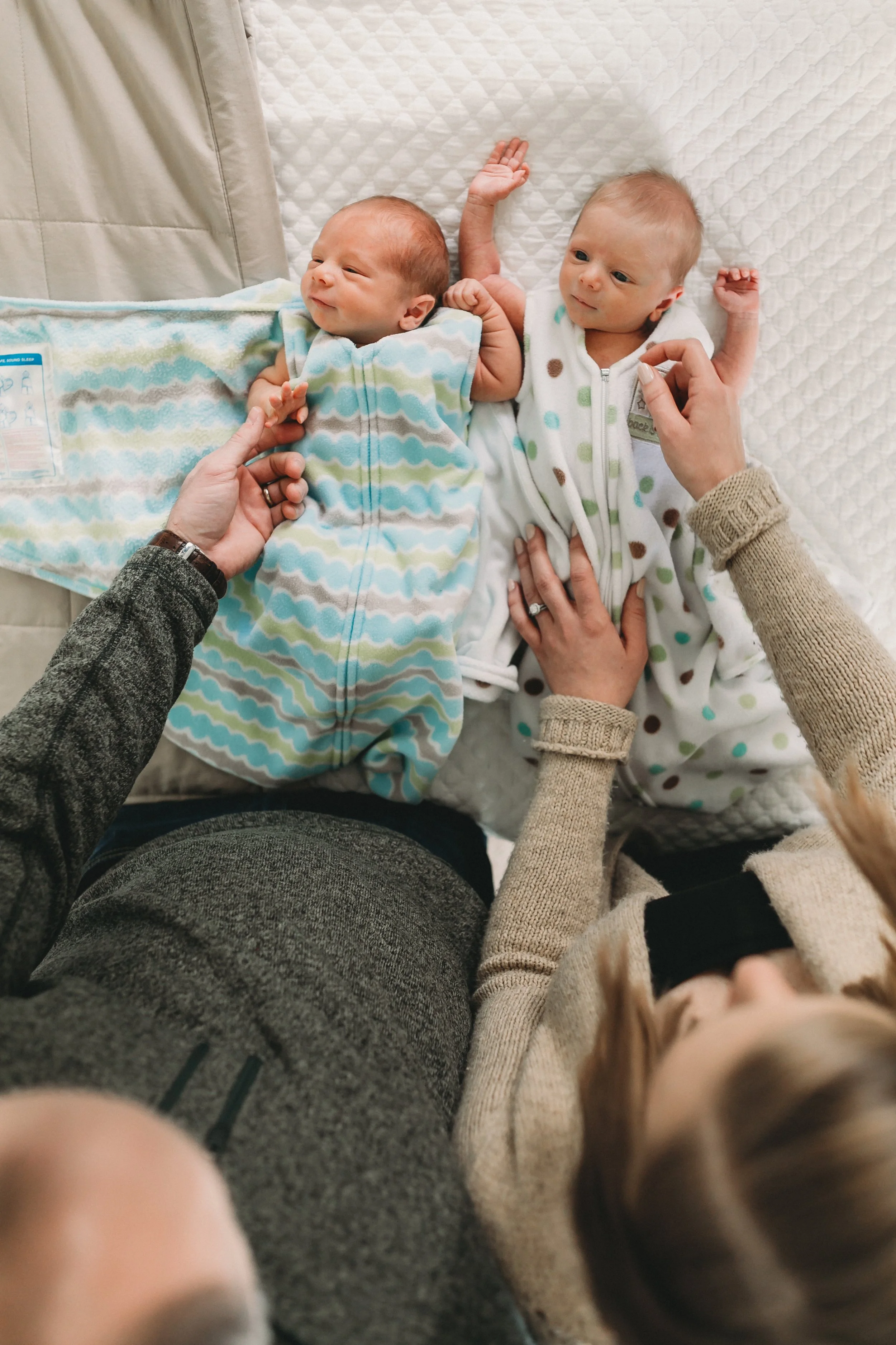 StewartJanuary2018KaileeRichesPhotography-5.jpg