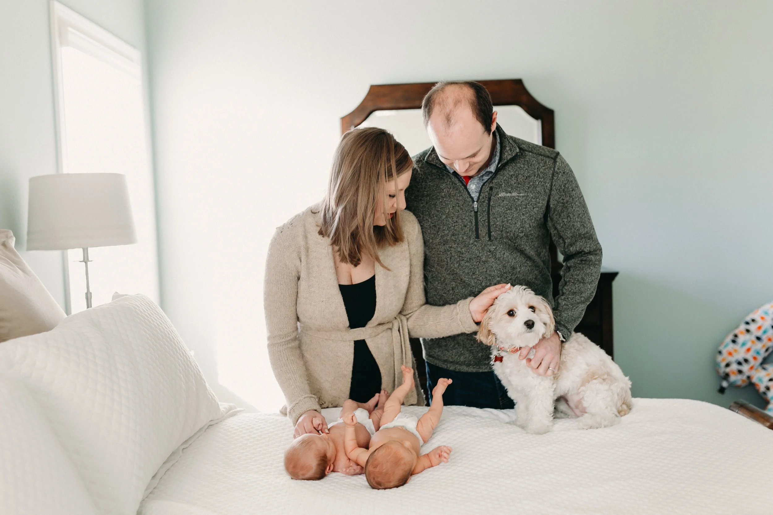 StewartJanuary2018KaileeRichesPhotography-9.jpg