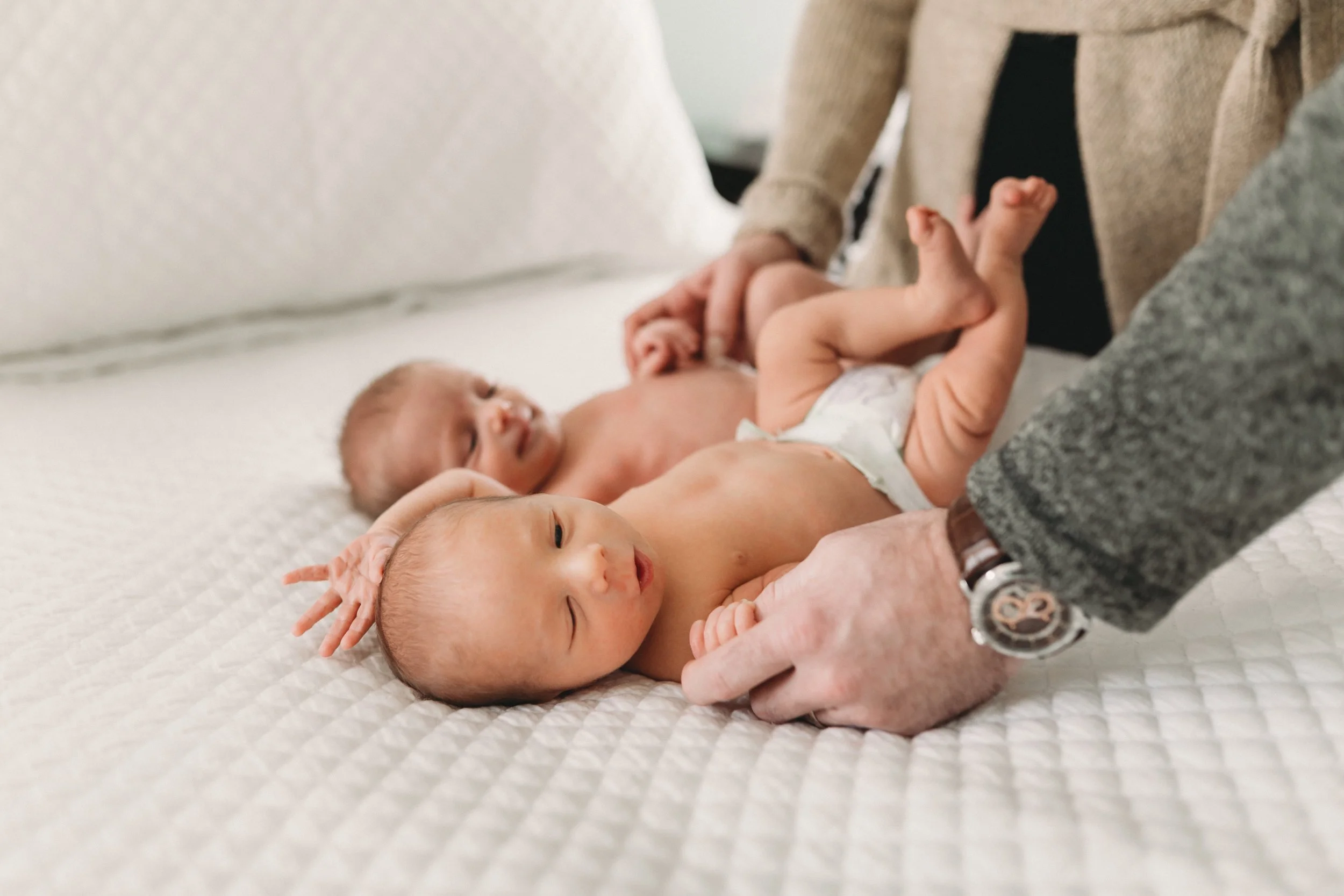 StewartJanuary2018KaileeRichesPhotography-11.jpg