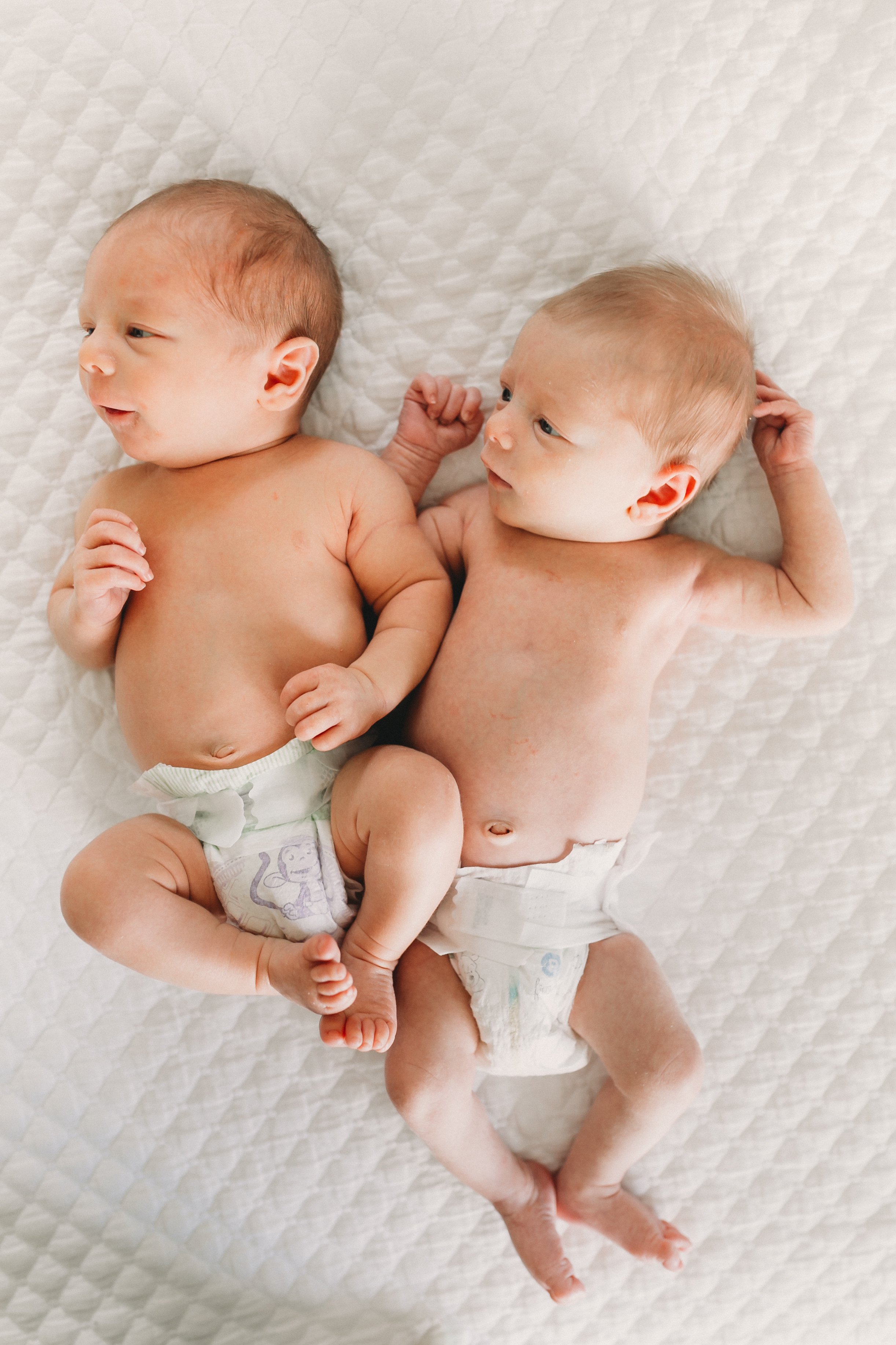StewartJanuary2018KaileeRichesPhotography-8.jpg