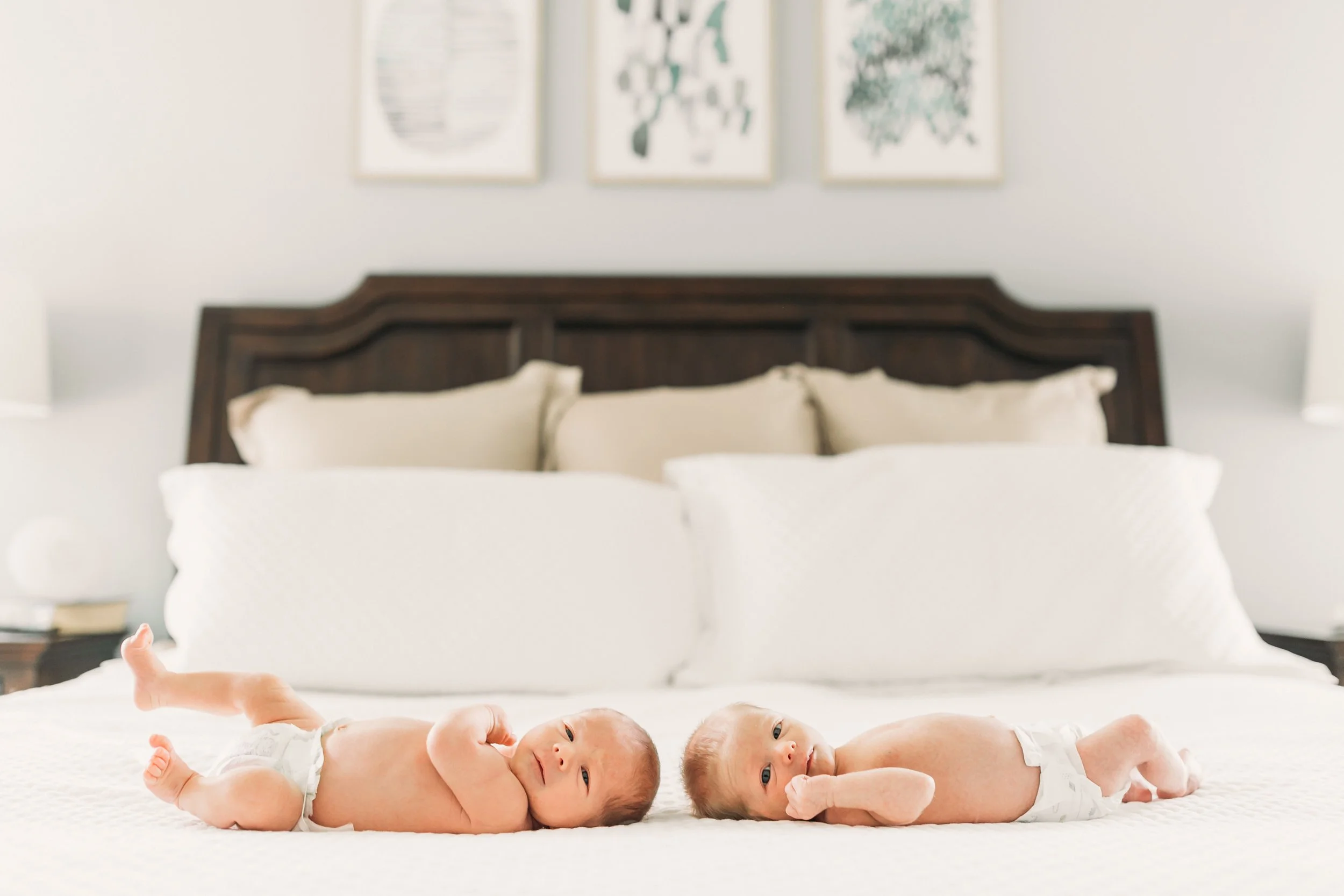 StewartJanuary2018KaileeRichesPhotography-15.jpg