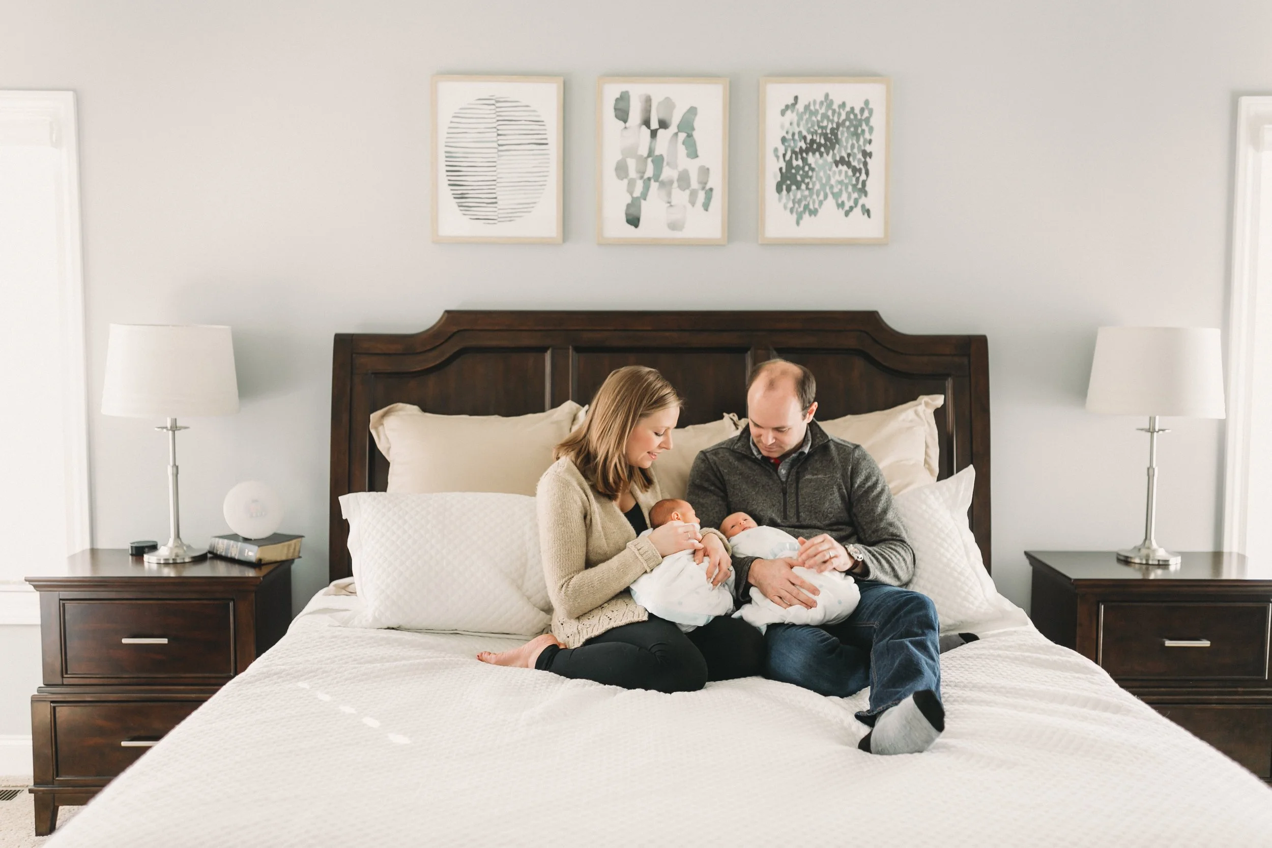 StewartJanuary2018KaileeRichesPhotography-20.jpg