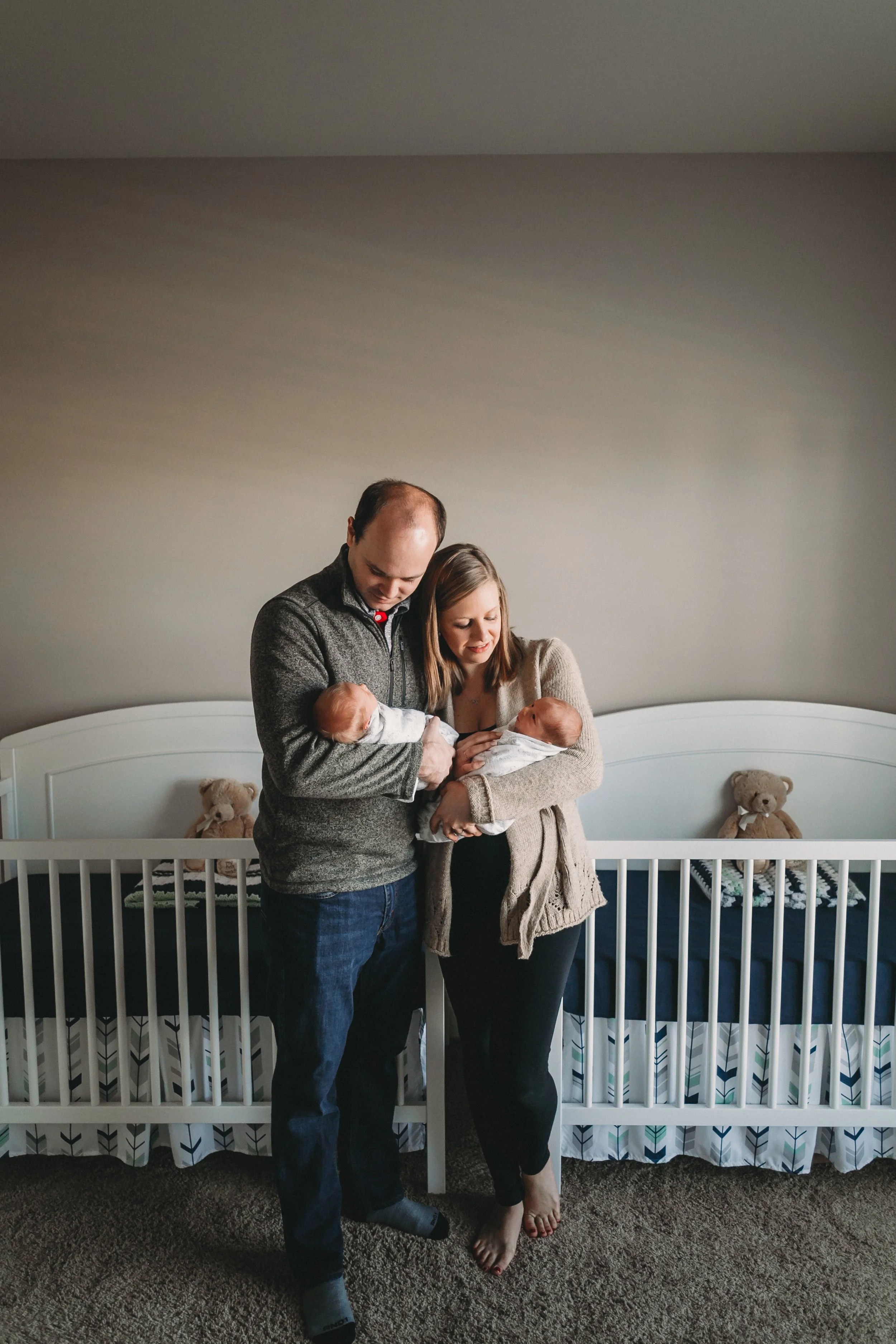 StewartJanuary2018KaileeRichesPhotography-31.jpg