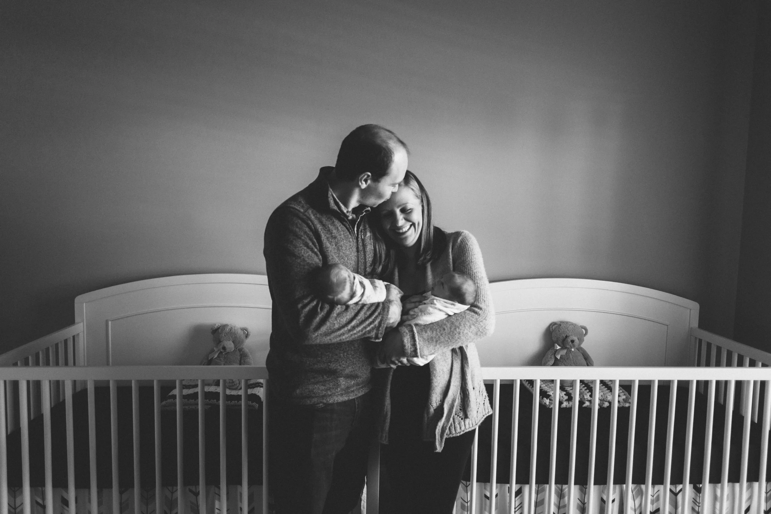 StewartJanuary2018KaileeRichesPhotography-32.jpg