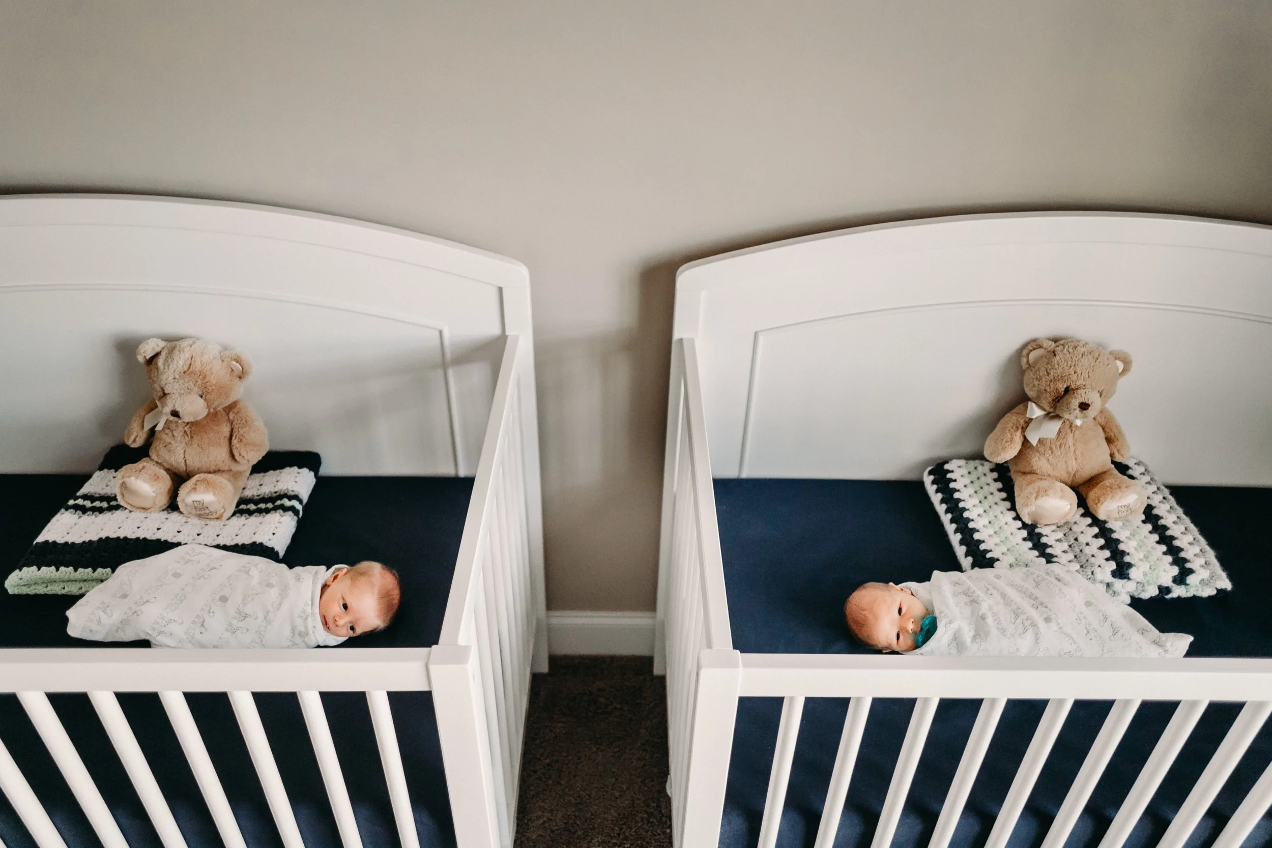 StewartJanuary2018KaileeRichesPhotography-37.jpg
