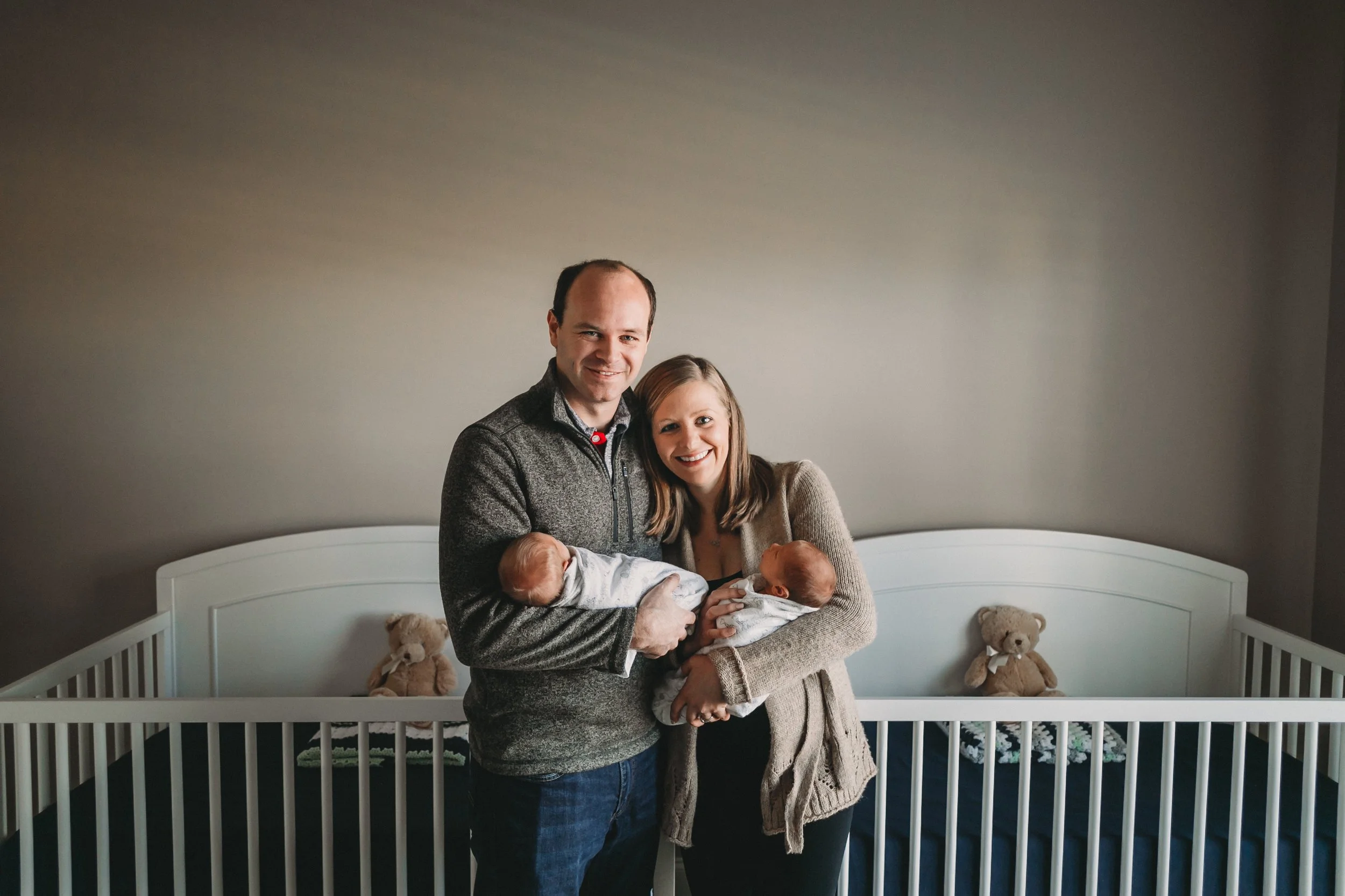 StewartJanuary2018KaileeRichesPhotography-34.jpg