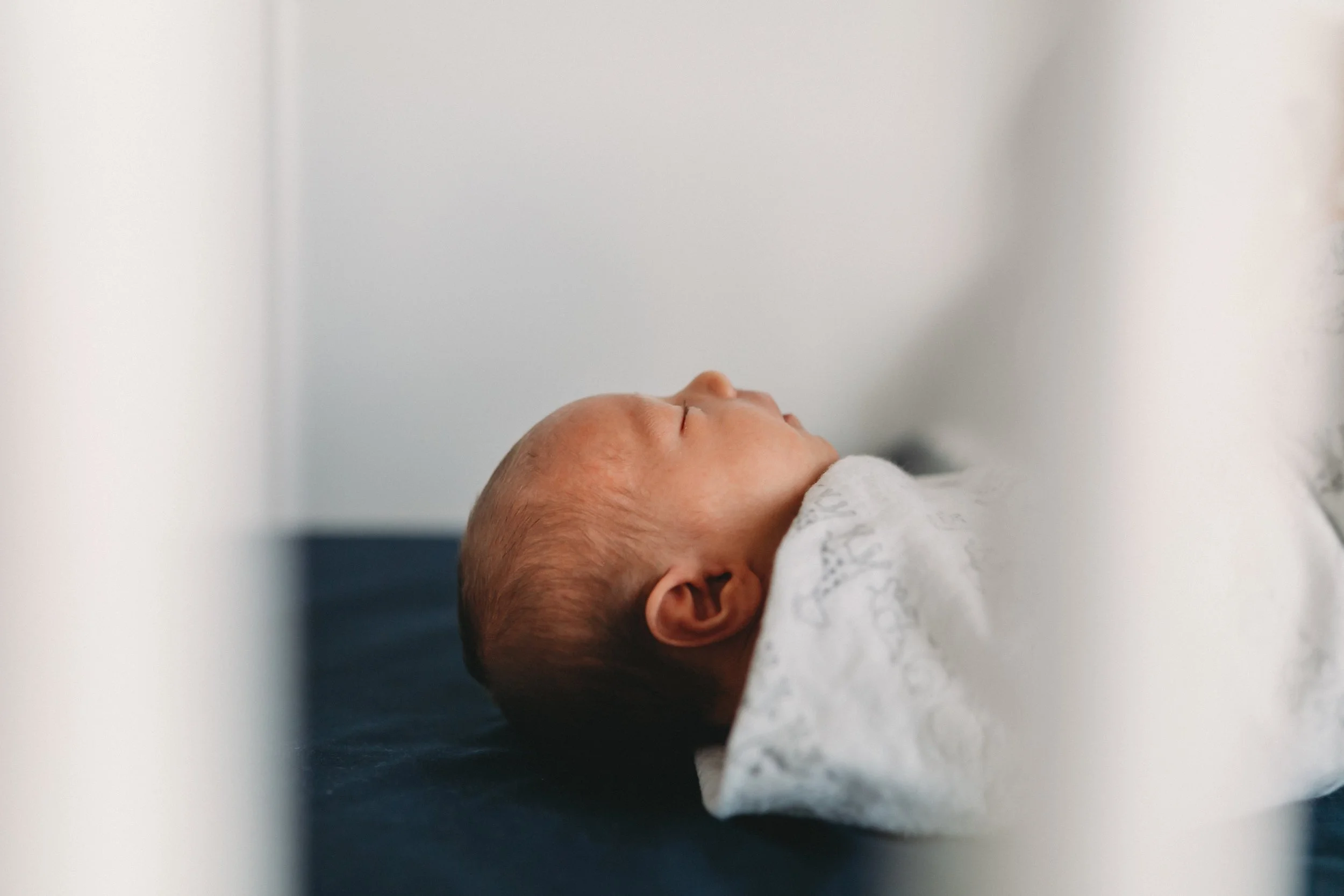 StewartJanuary2018KaileeRichesPhotography-38.jpg
