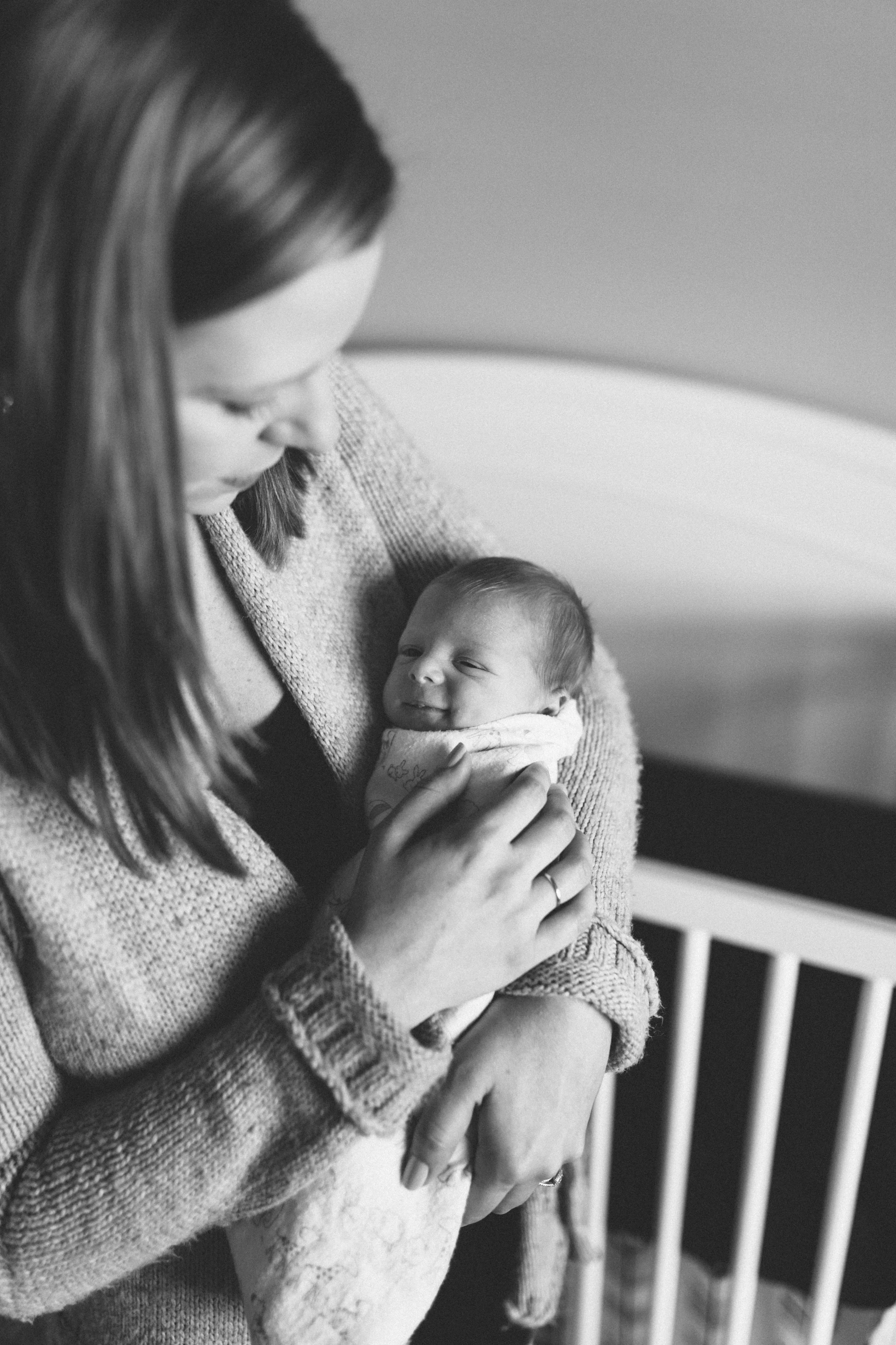 StewartJanuary2018KaileeRichesPhotography-39.jpg