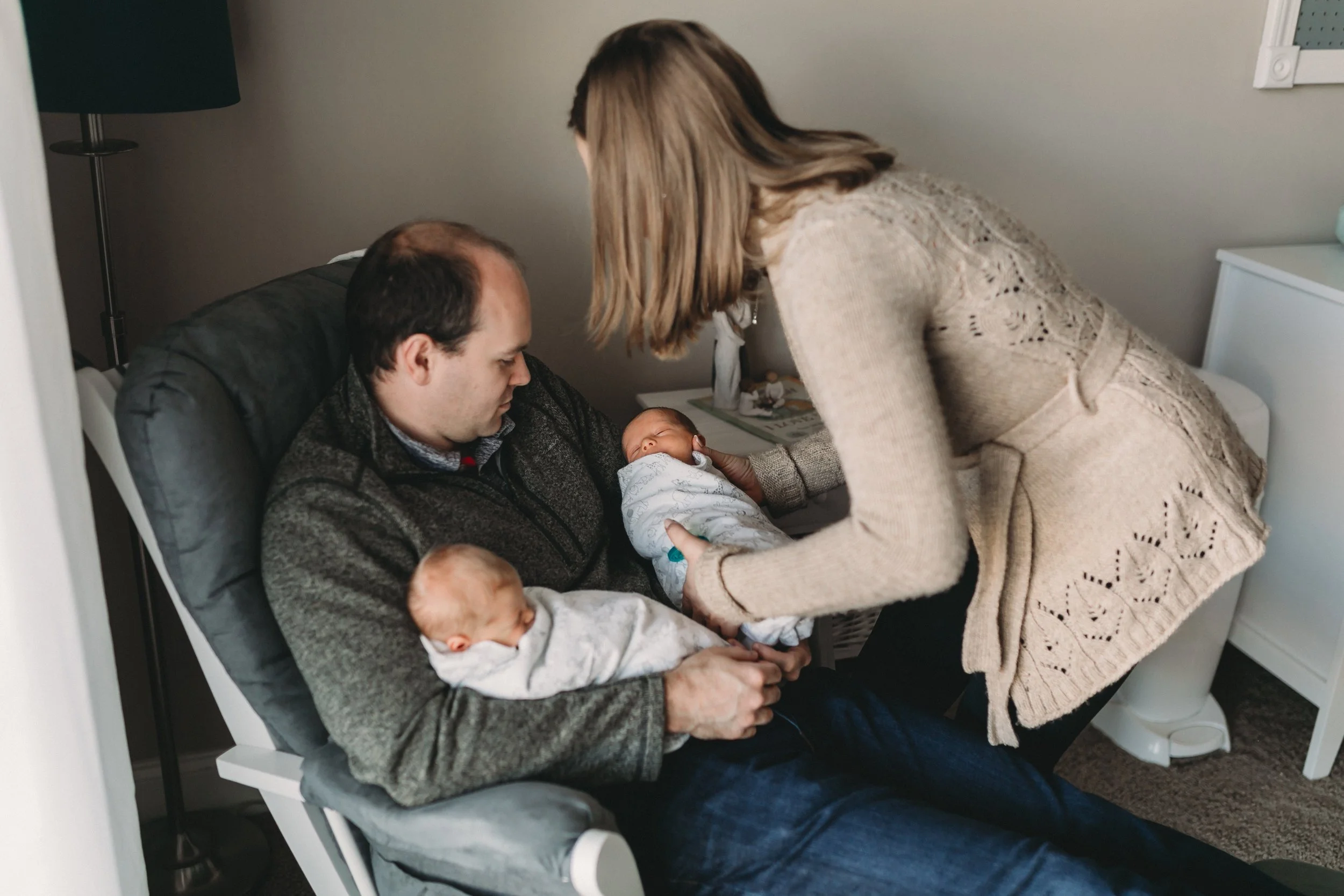 StewartJanuary2018KaileeRichesPhotography-45.jpg