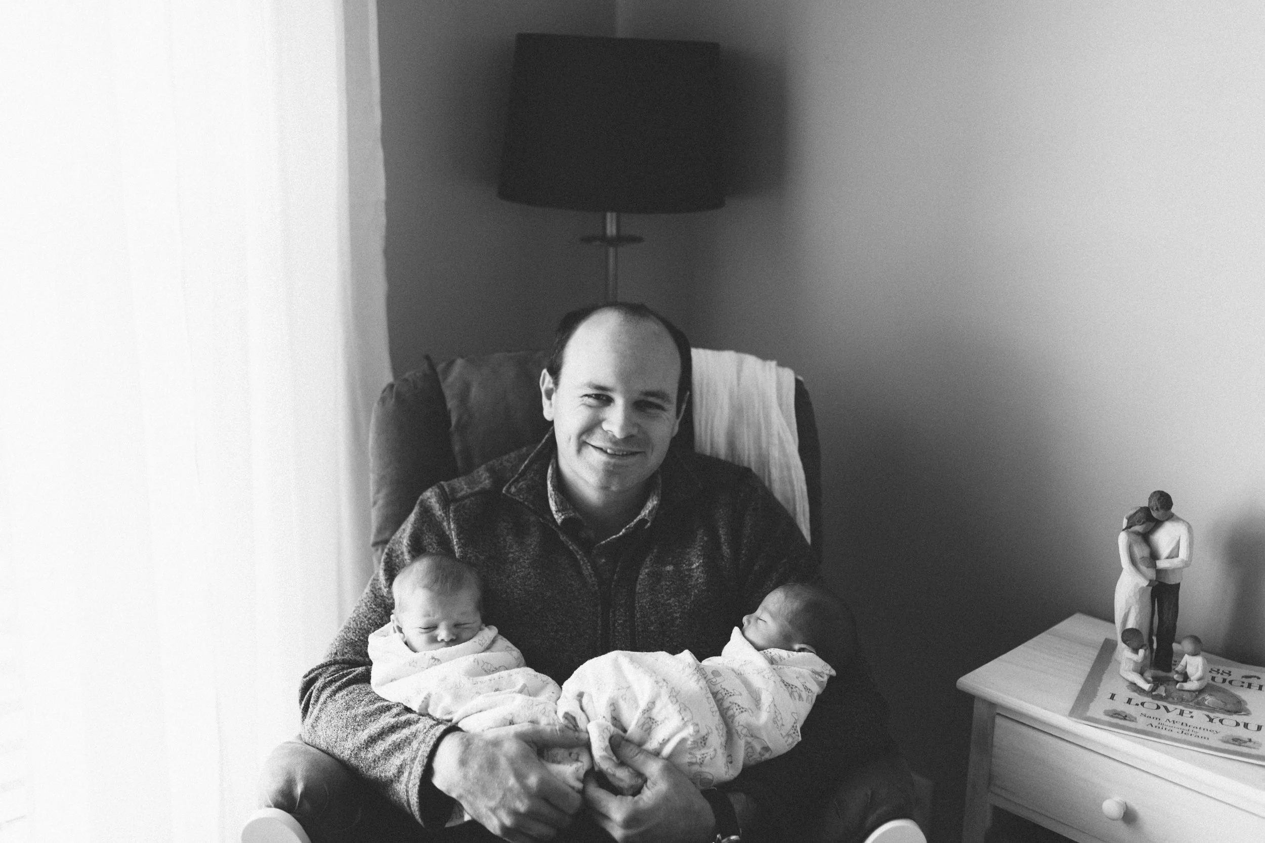 StewartJanuary2018KaileeRichesPhotography-43.jpg