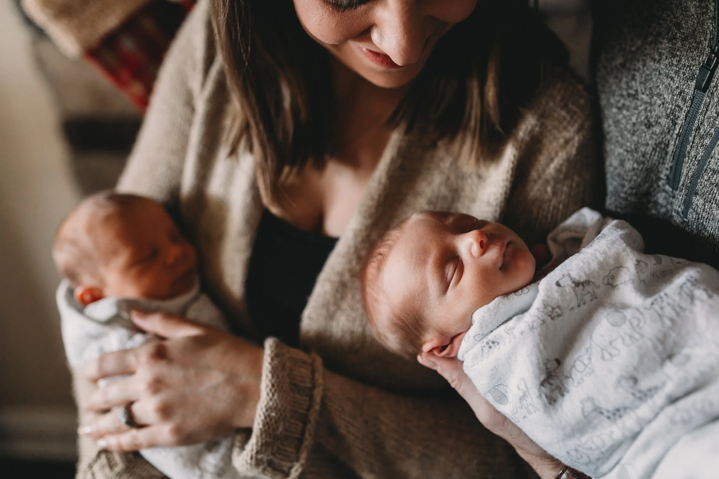 StewartJanuary2018KaileeRichesPhotography-51.jpg
