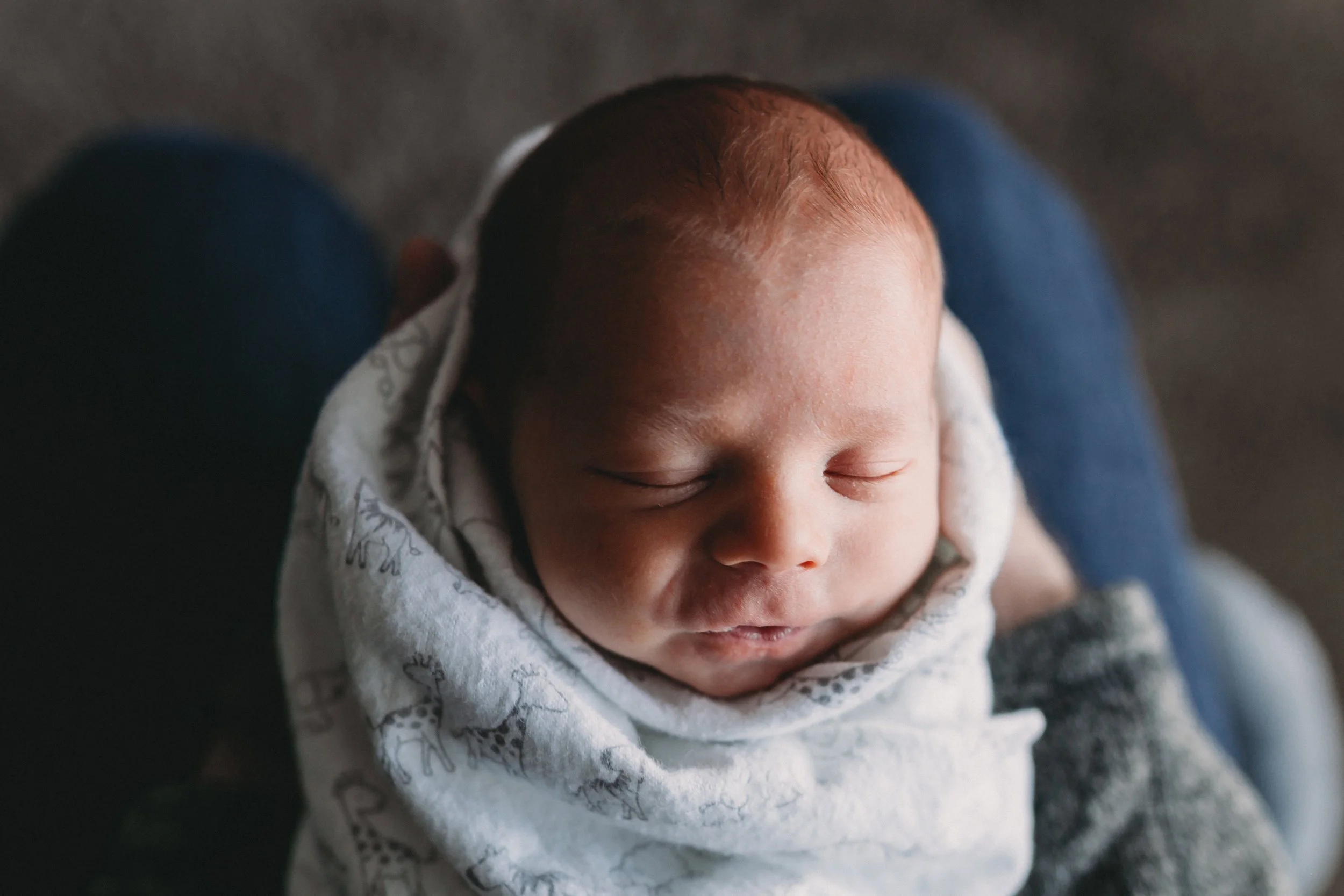 StewartJanuary2018KaileeRichesPhotography-53.jpg