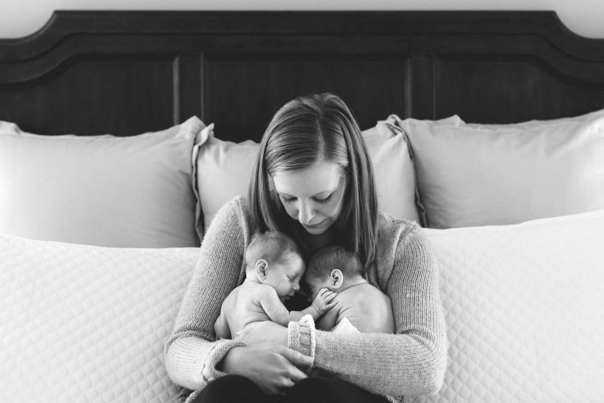 StewartJanuary2018KaileeRichesPhotography-57.jpg