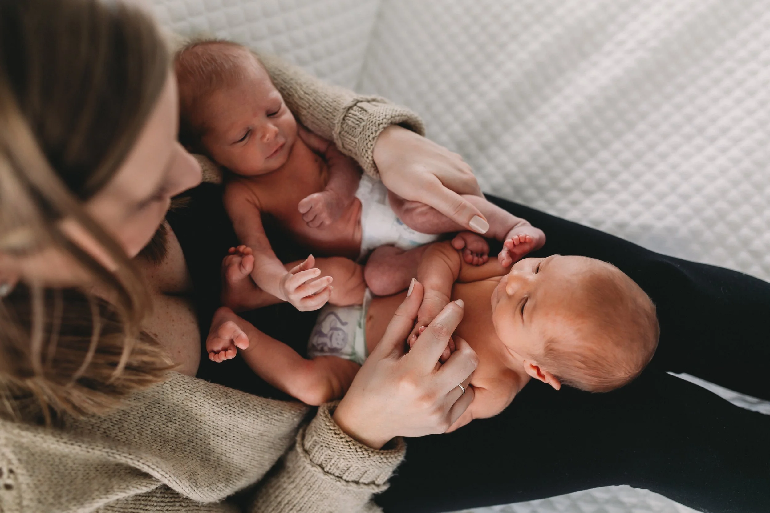 StewartJanuary2018KaileeRichesPhotography-61.jpg