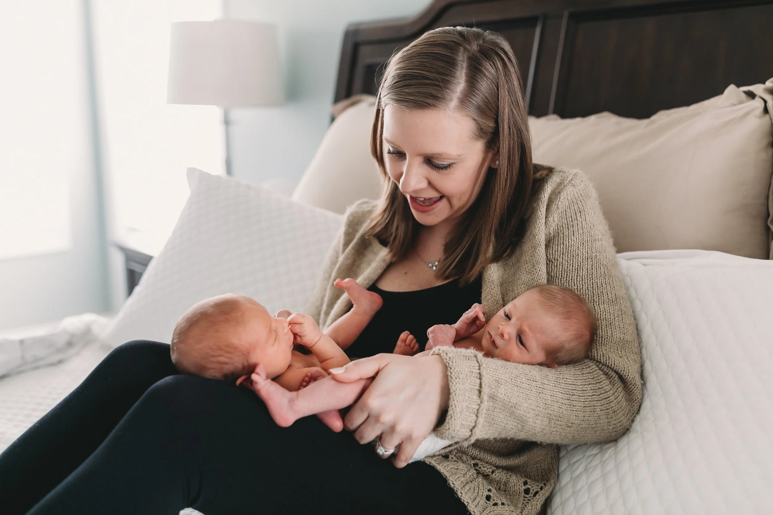 StewartJanuary2018KaileeRichesPhotography-60.jpg