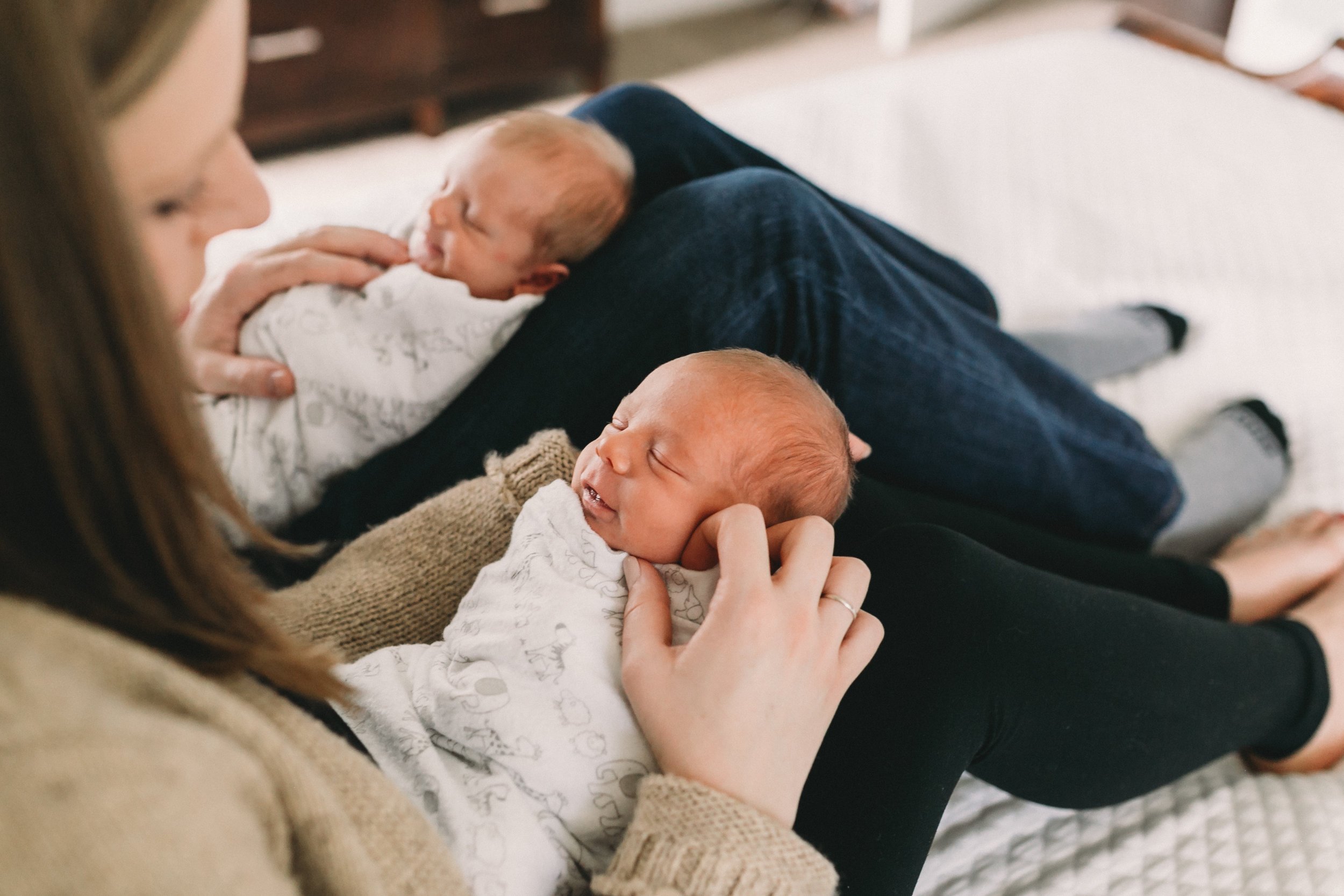StewartJanuary2018KaileeRichesPhotography-64.jpg