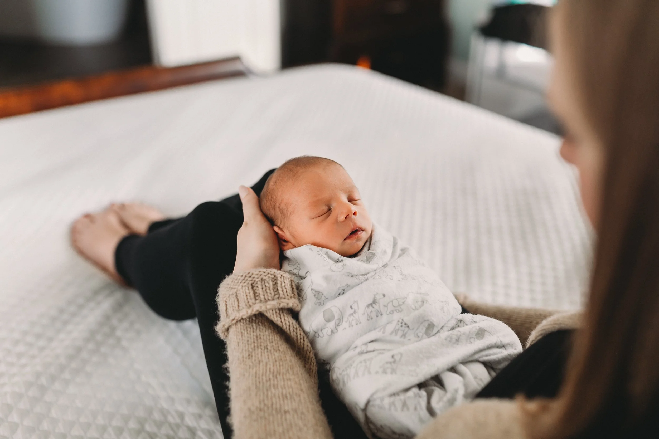 StewartJanuary2018KaileeRichesPhotography-68.jpg