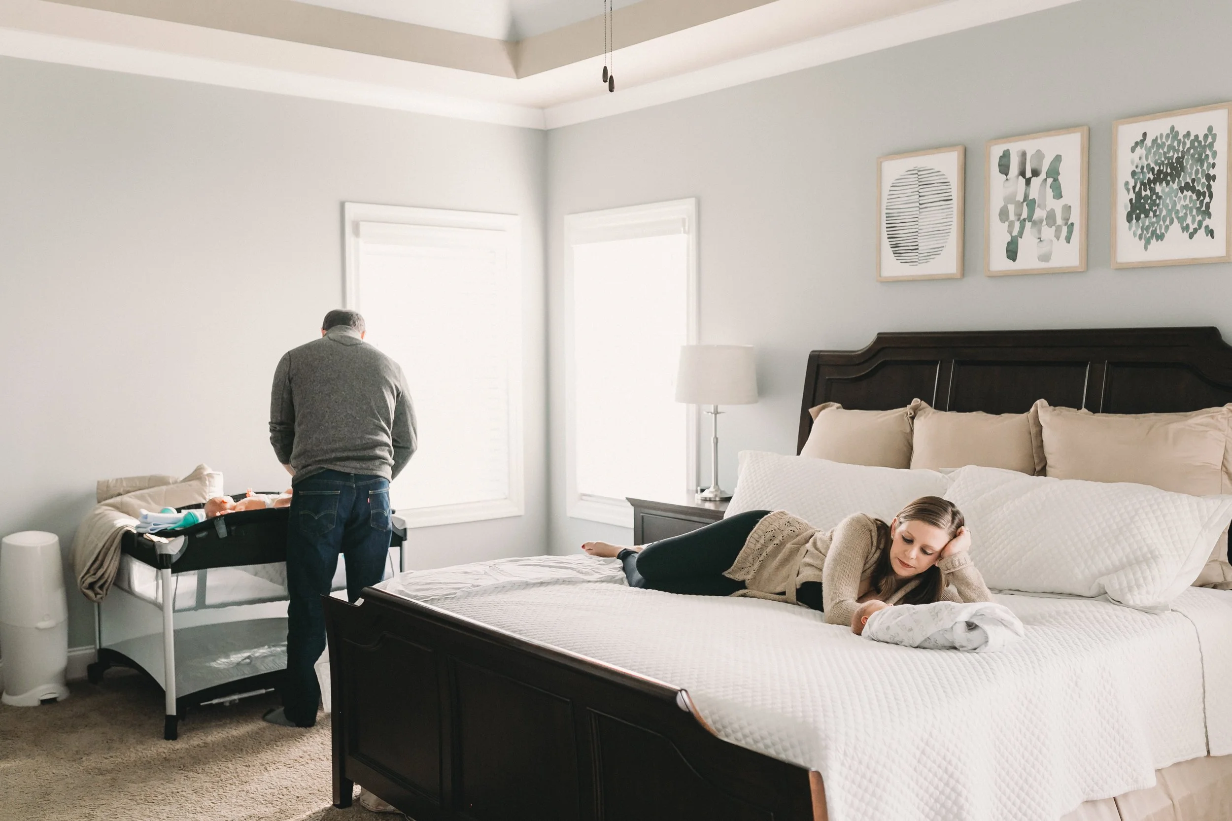 StewartJanuary2018KaileeRichesPhotography-71.jpg