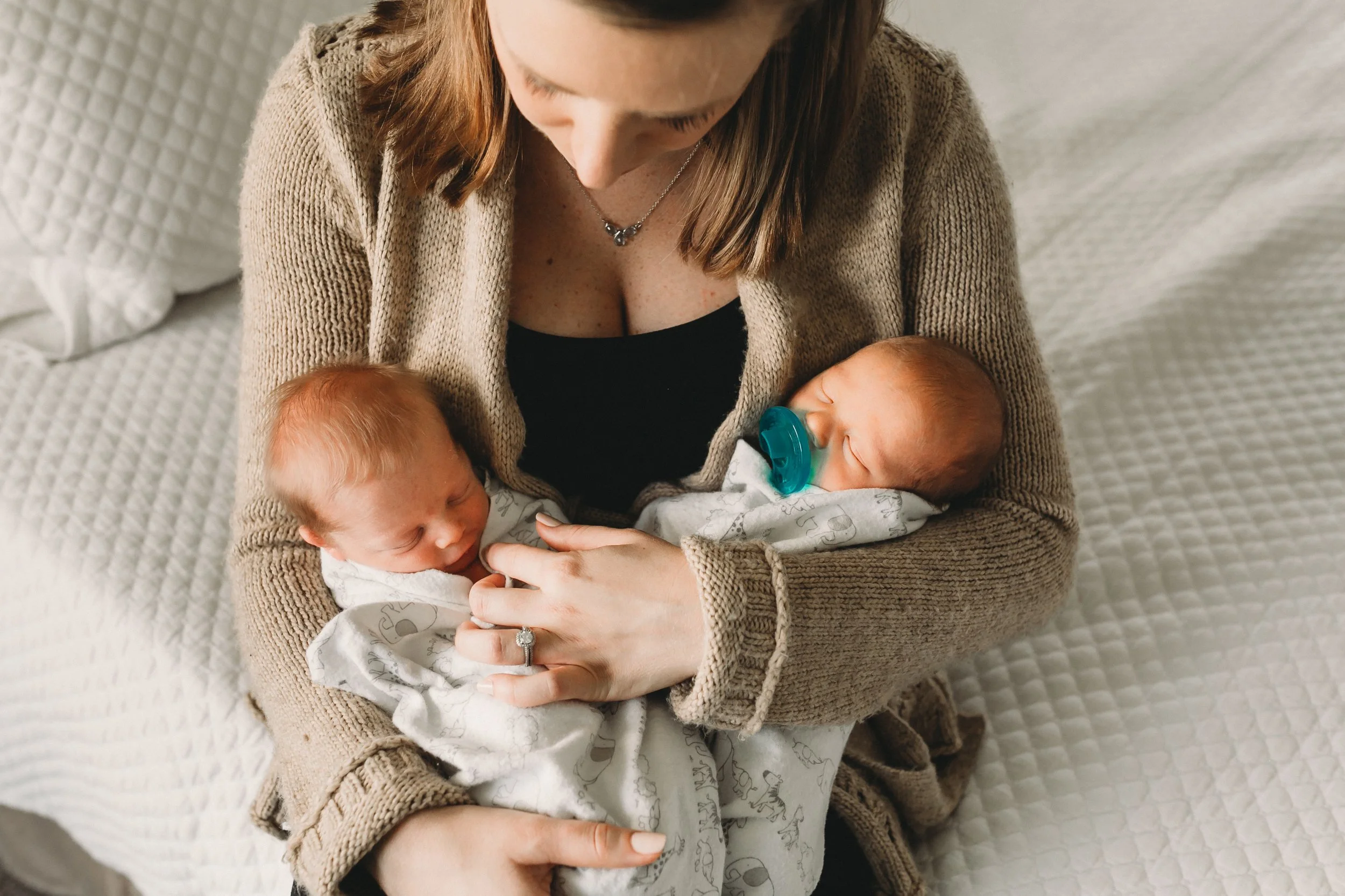 StewartJanuary2018KaileeRichesPhotography-76.jpg