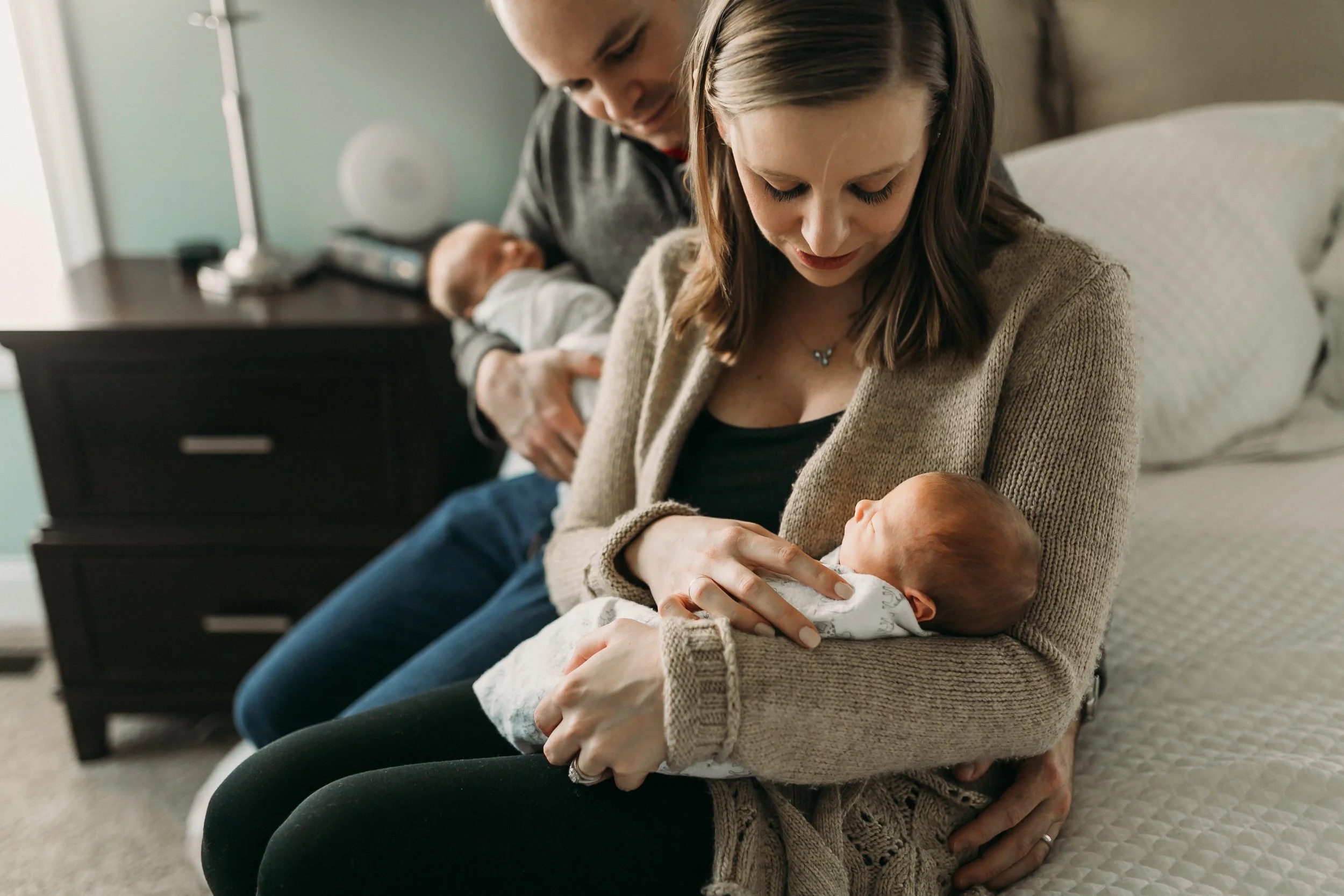 StewartJanuary2018KaileeRichesPhotography-84.jpg