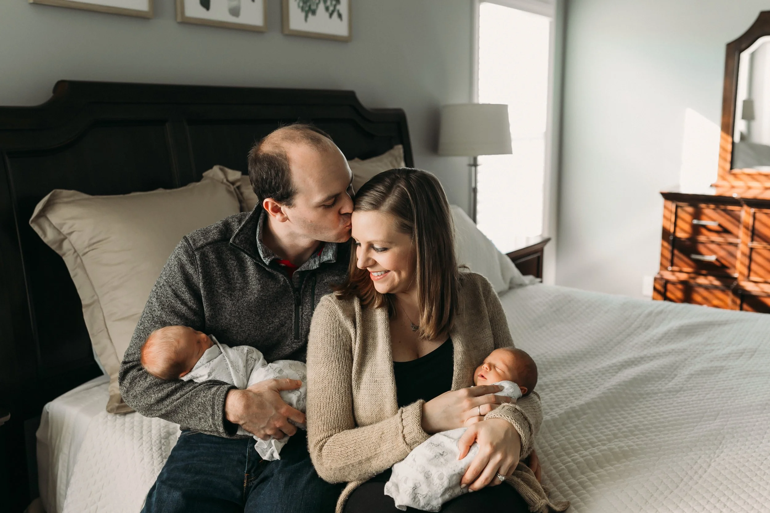 StewartJanuary2018KaileeRichesPhotography-82.jpg