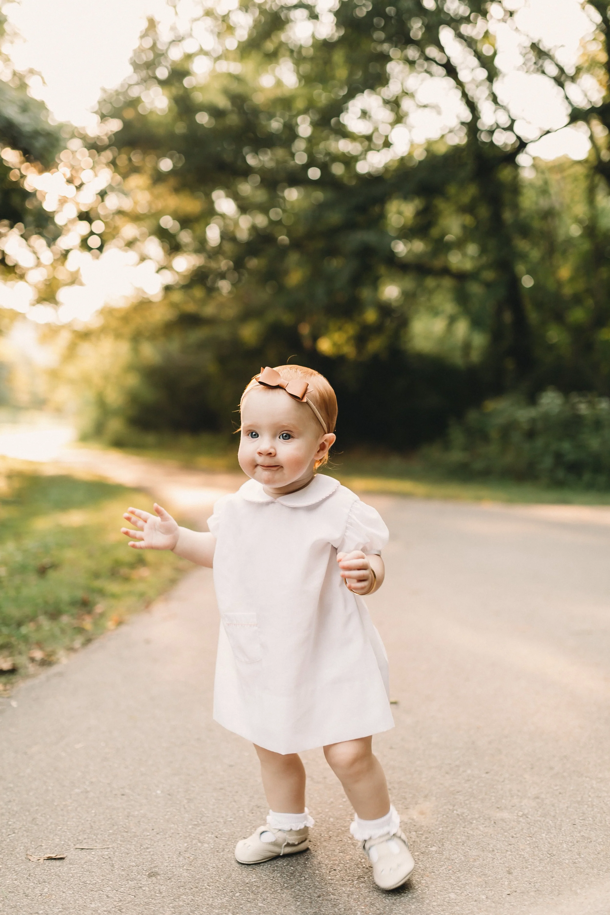 KuoniSeptember2017-KaileeRichesPhotography-46.jpg