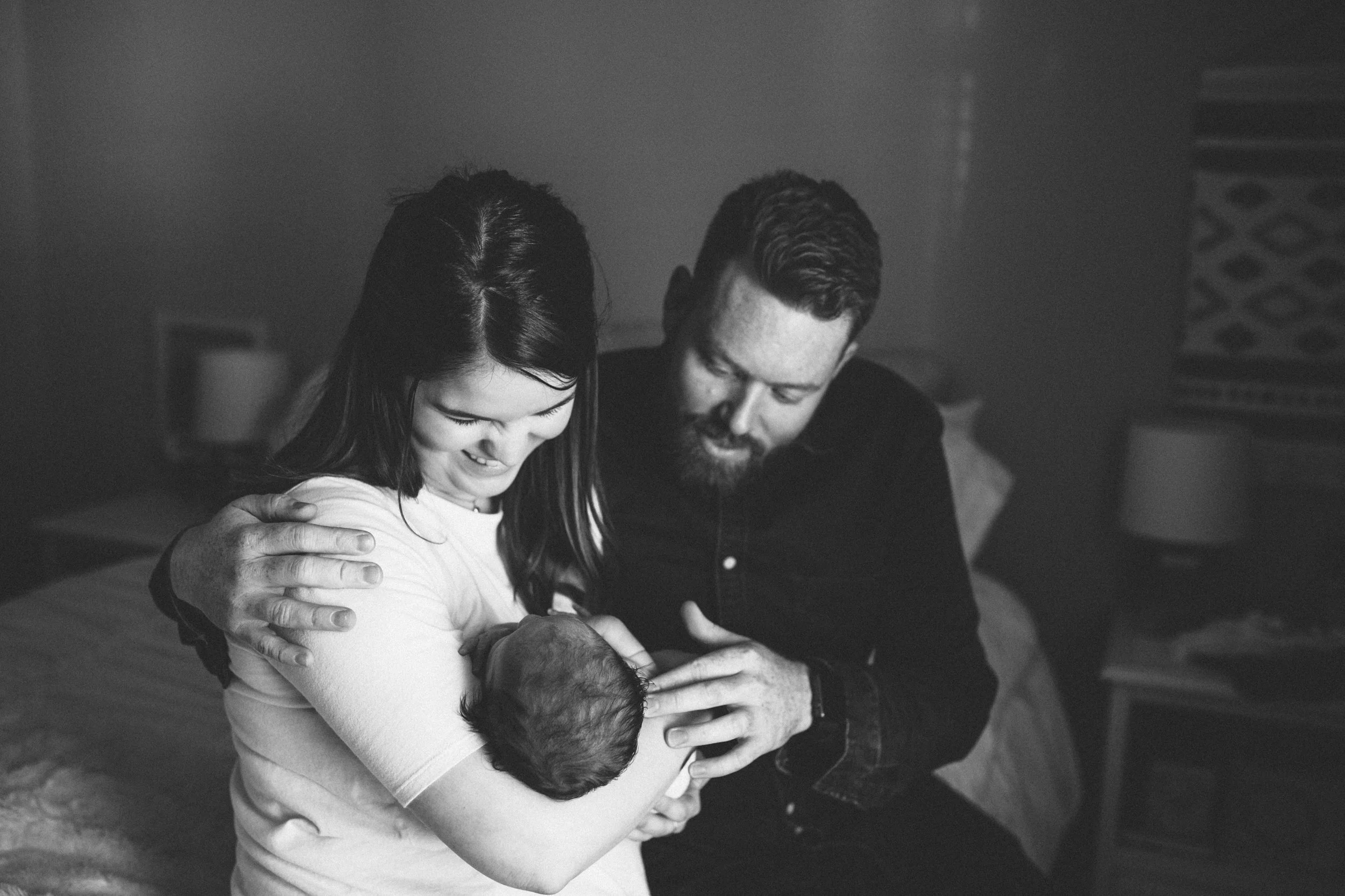 AllenJuly2017-KaileeRichesPhotography-7.jpg