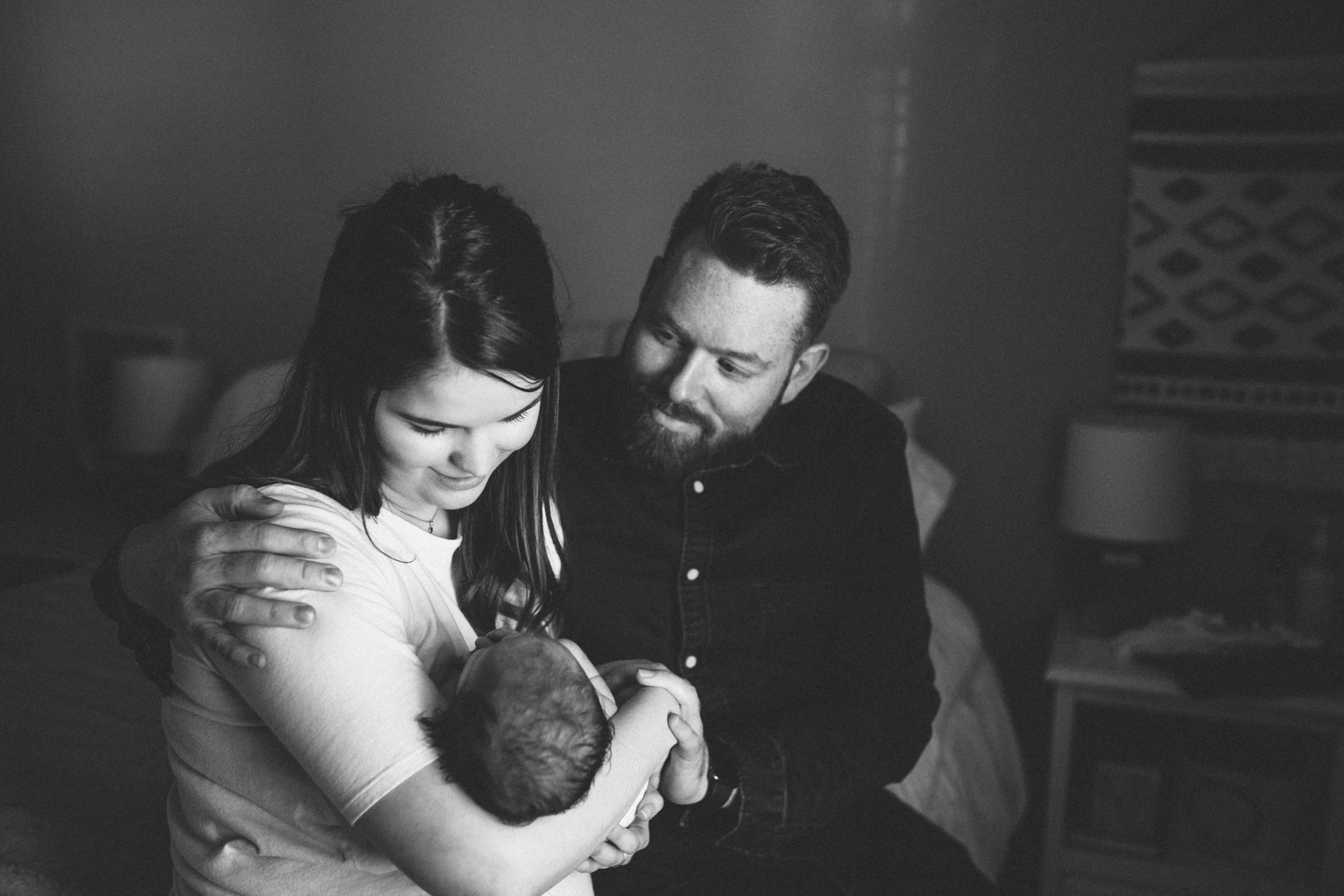 AllenJuly2017-KaileeRichesPhotography-8.jpg