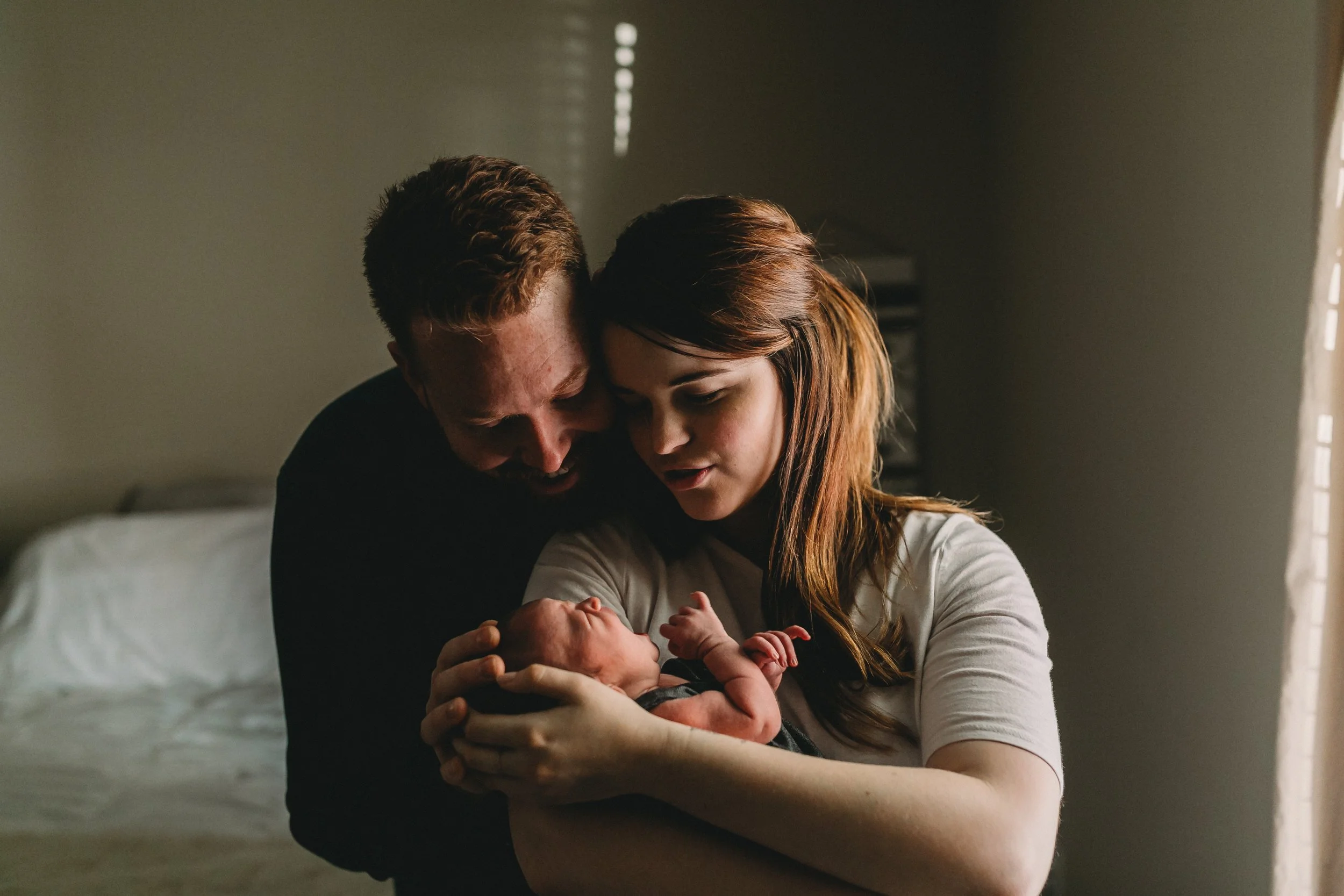 AllenJuly2017-KaileeRichesPhotography-17.jpg