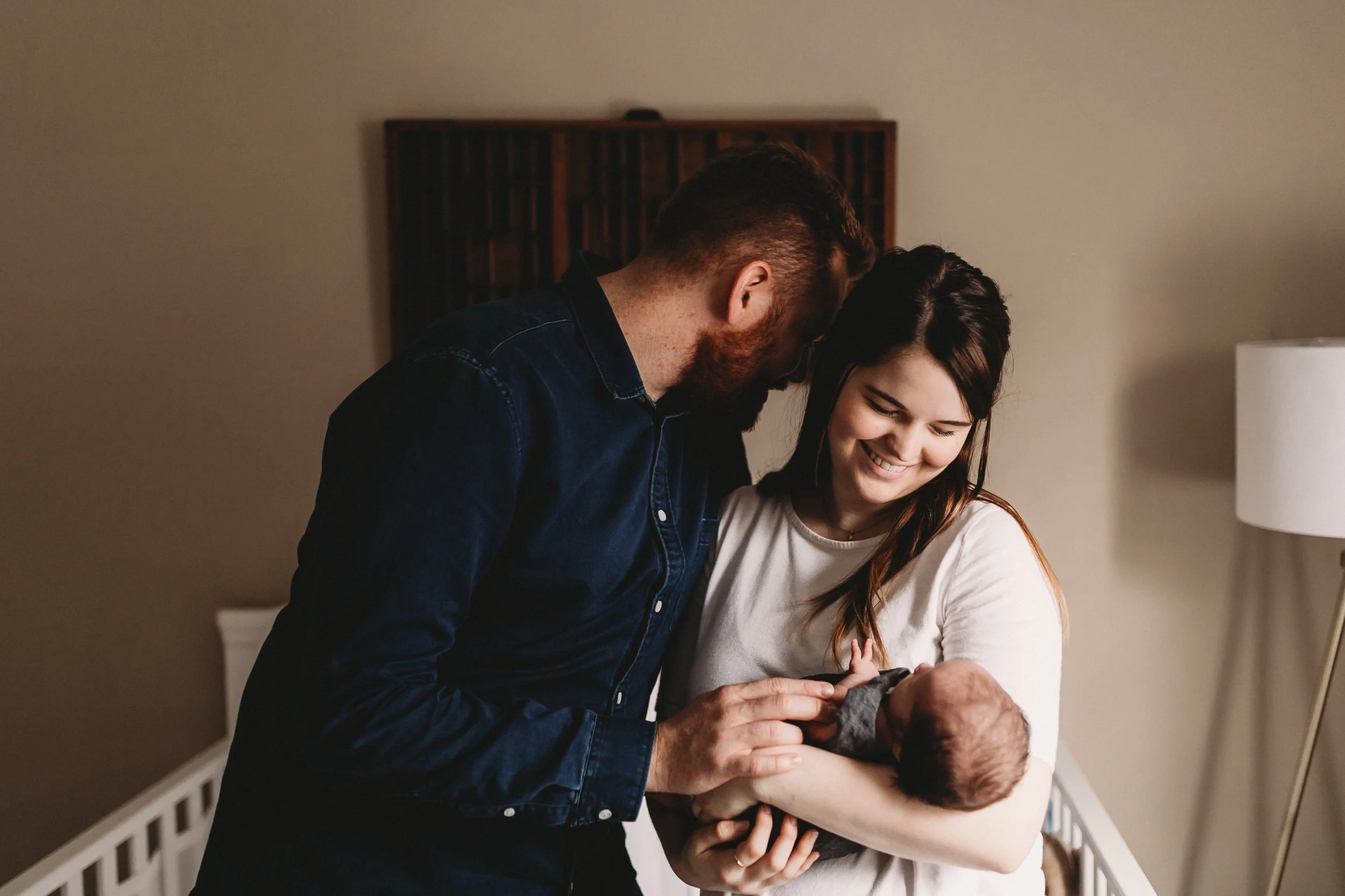 AllenJuly2017-KaileeRichesPhotography-38.jpg